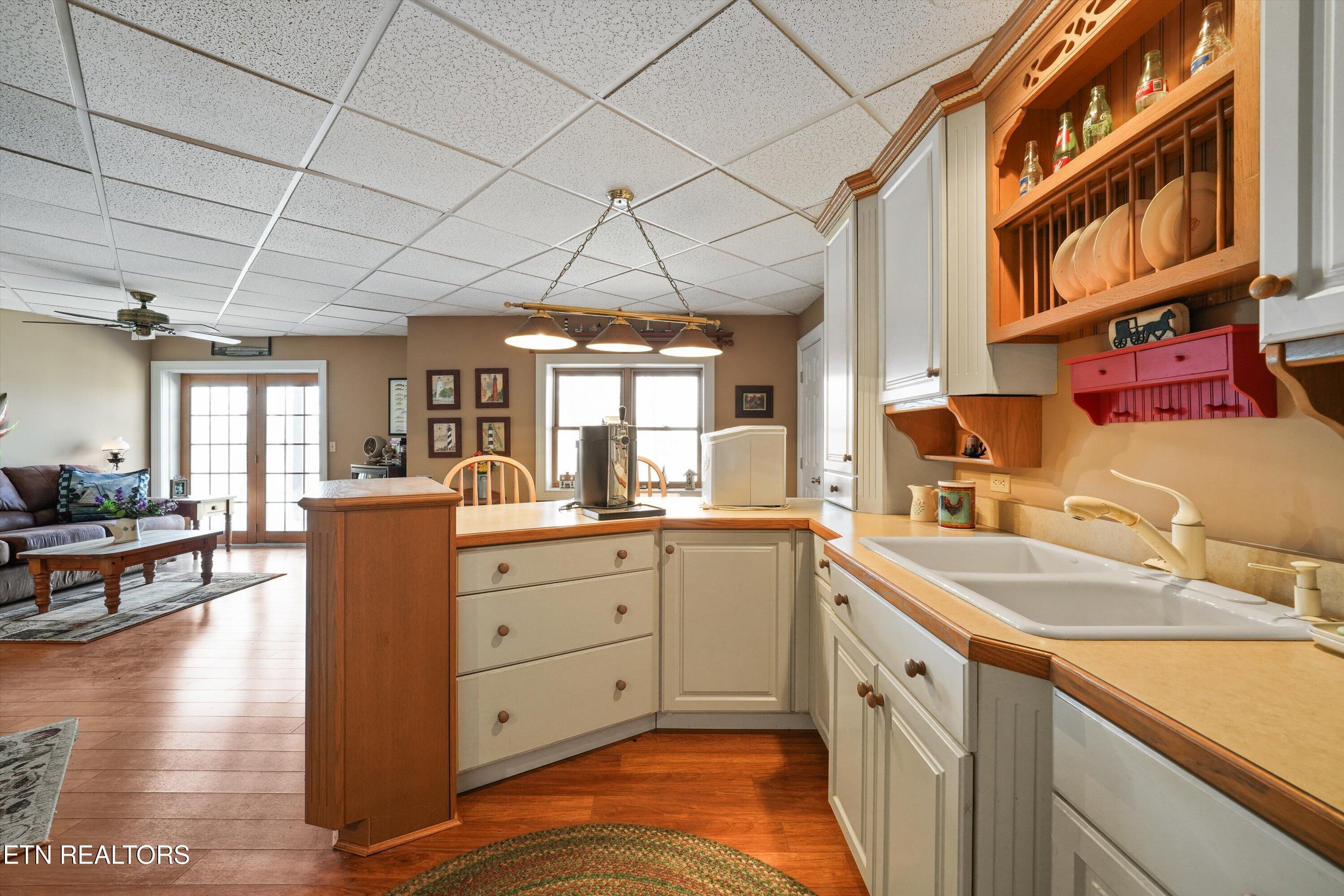 Norris Lake Real Estate - Image# 38