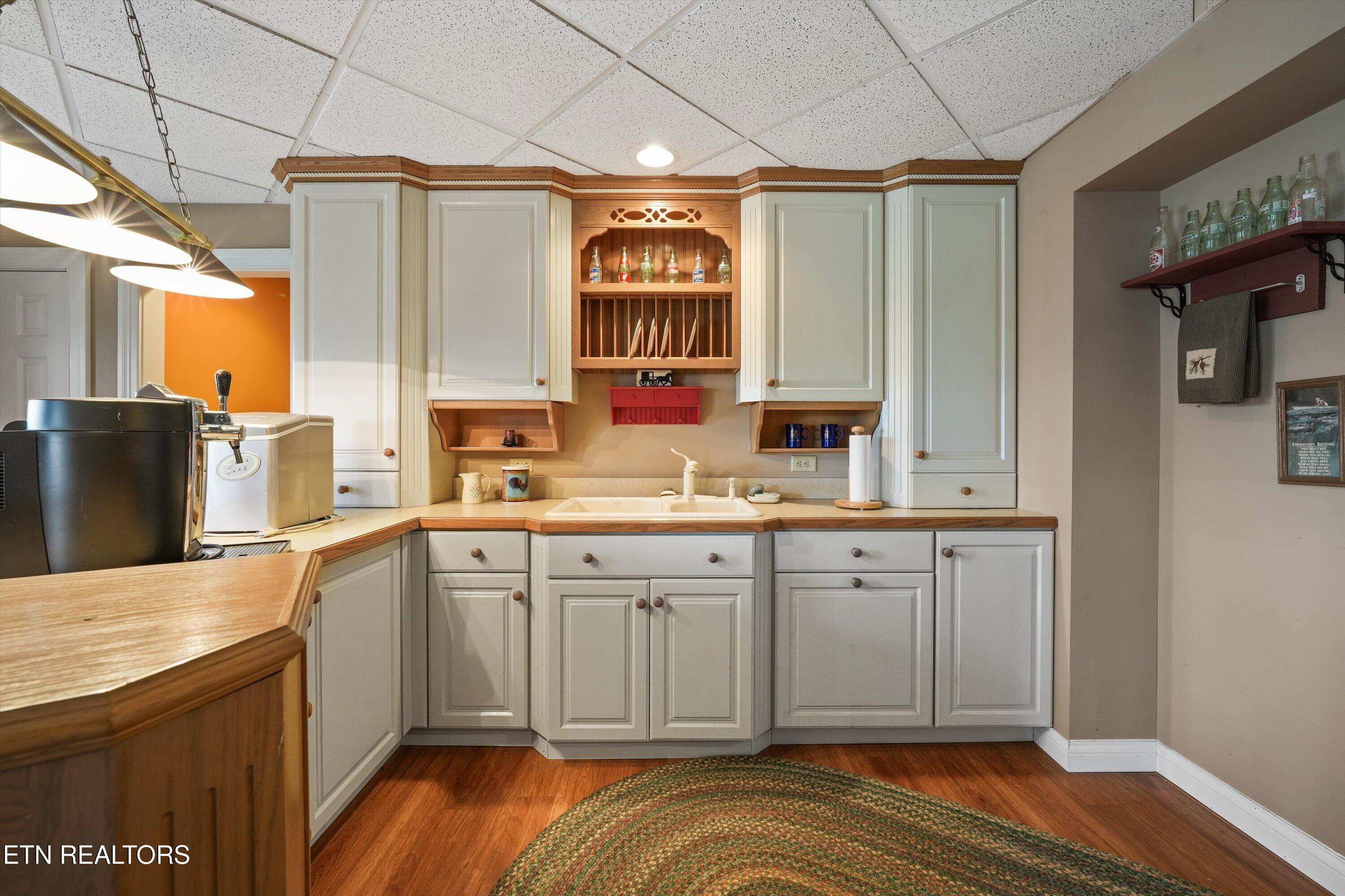 Norris Lake Real Estate - Image# 39