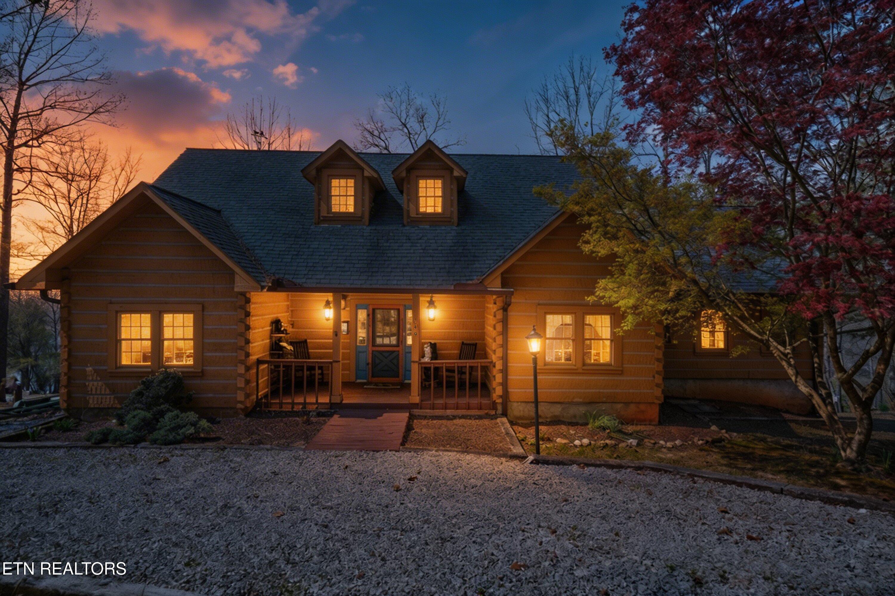 Norris Lake Real Estate - Image# 50