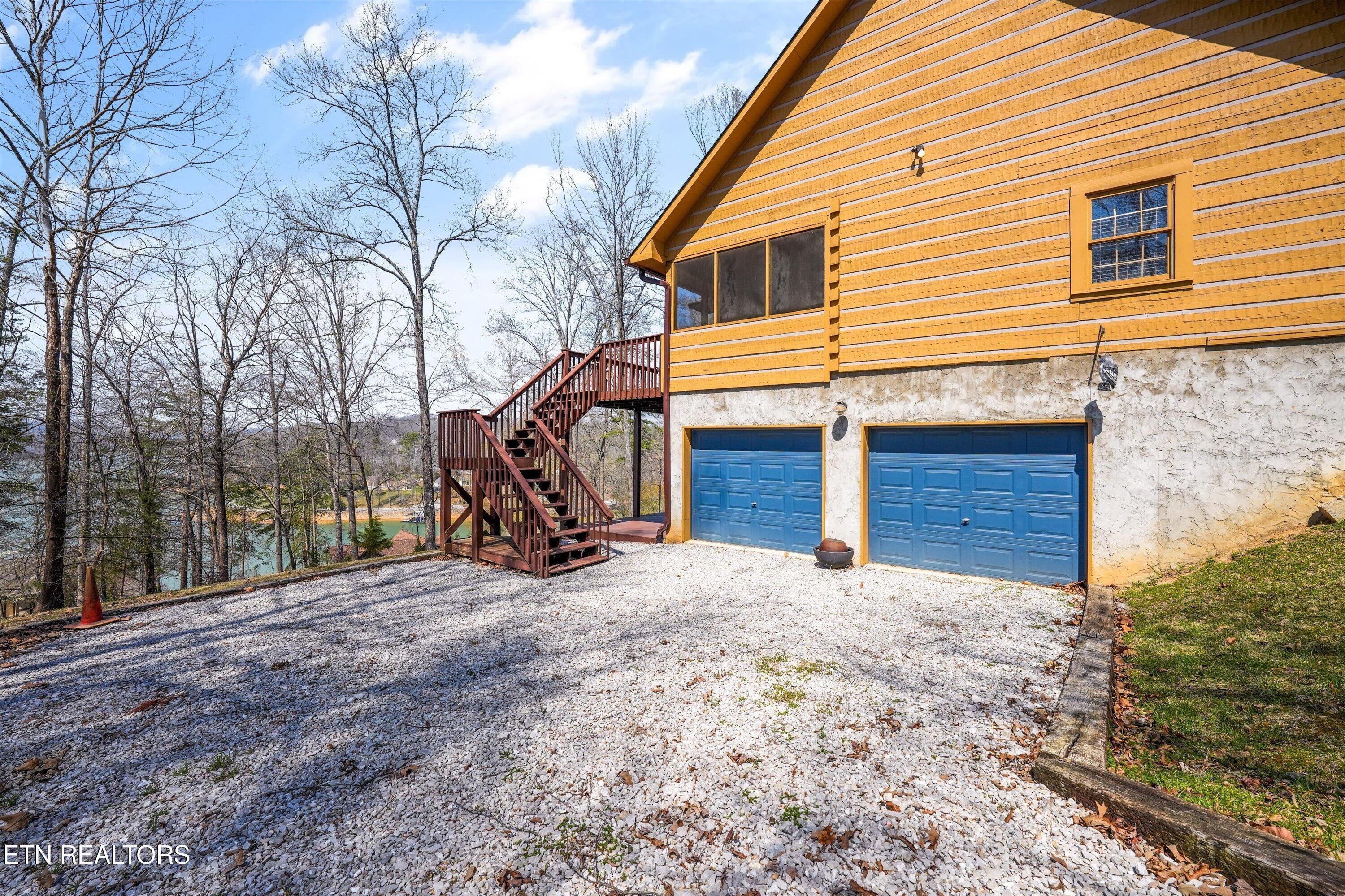 Norris Lake Real Estate - Image# 54