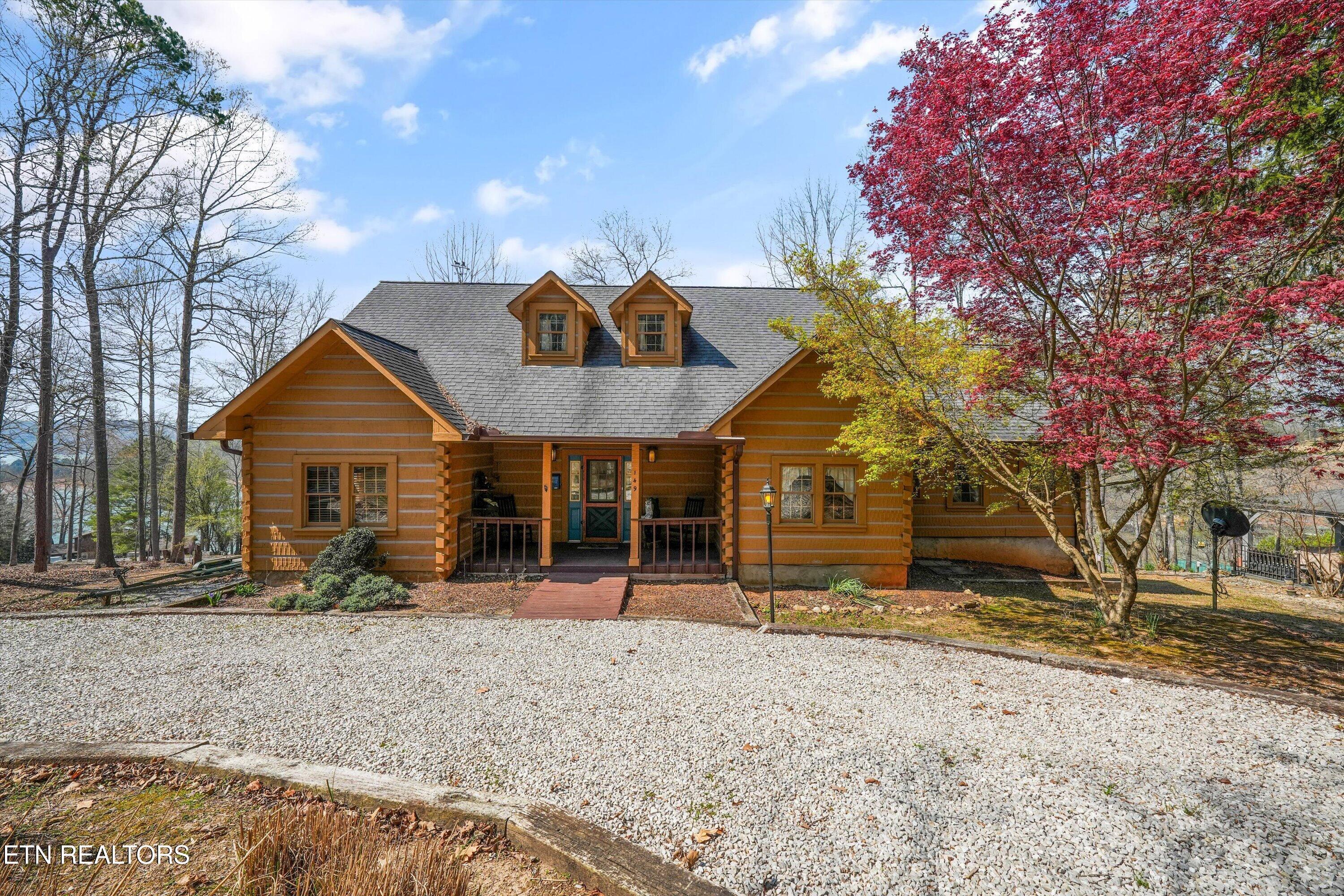 Norris Lake Real Estate - Image# 51