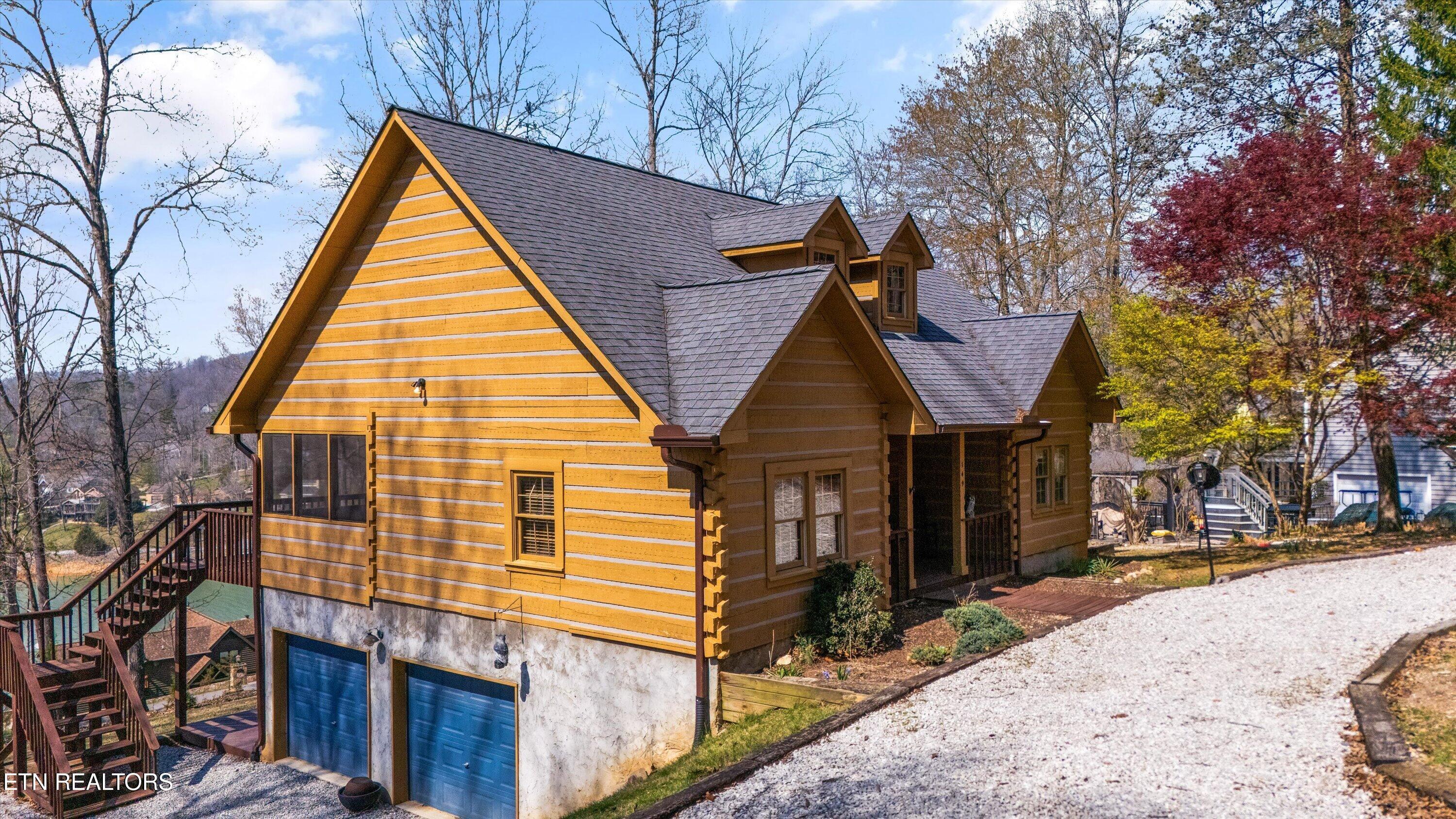 Norris Lake Real Estate - Image# 53