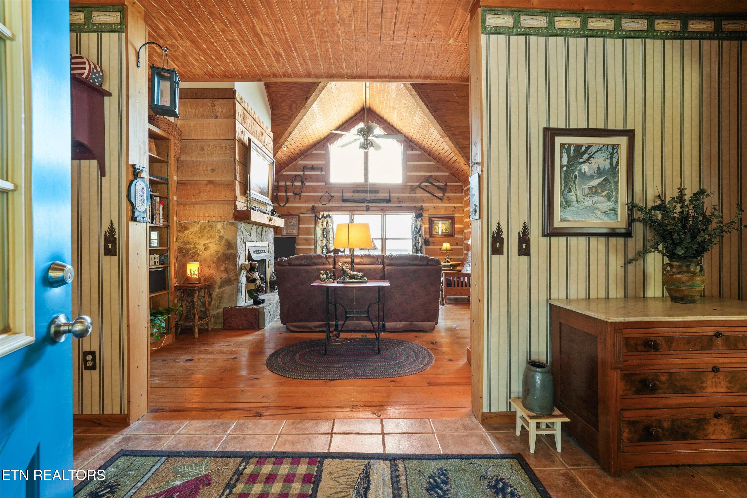 Norris Lake Real Estate - Image# 5