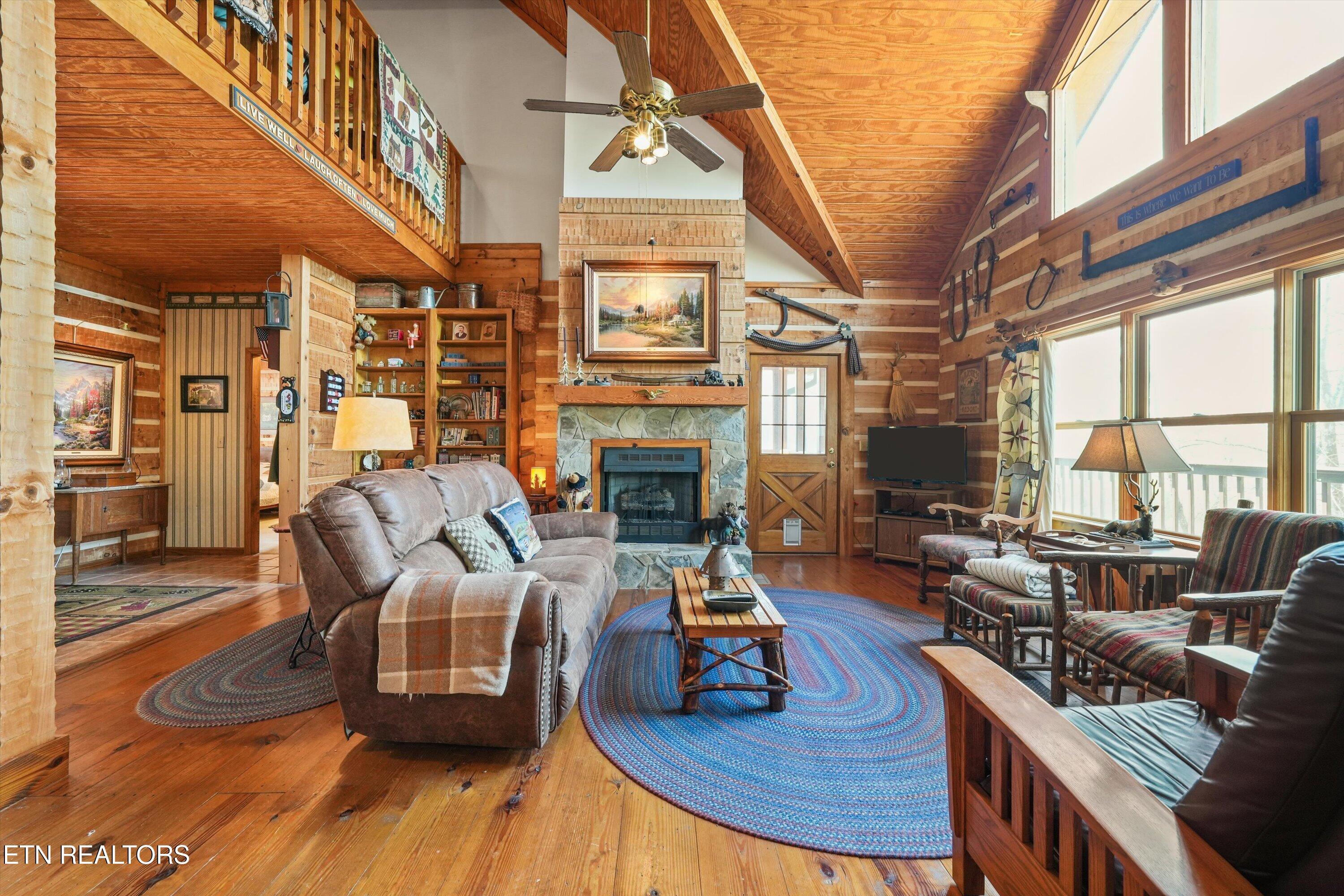 Norris Lake Real Estate - Image# 10