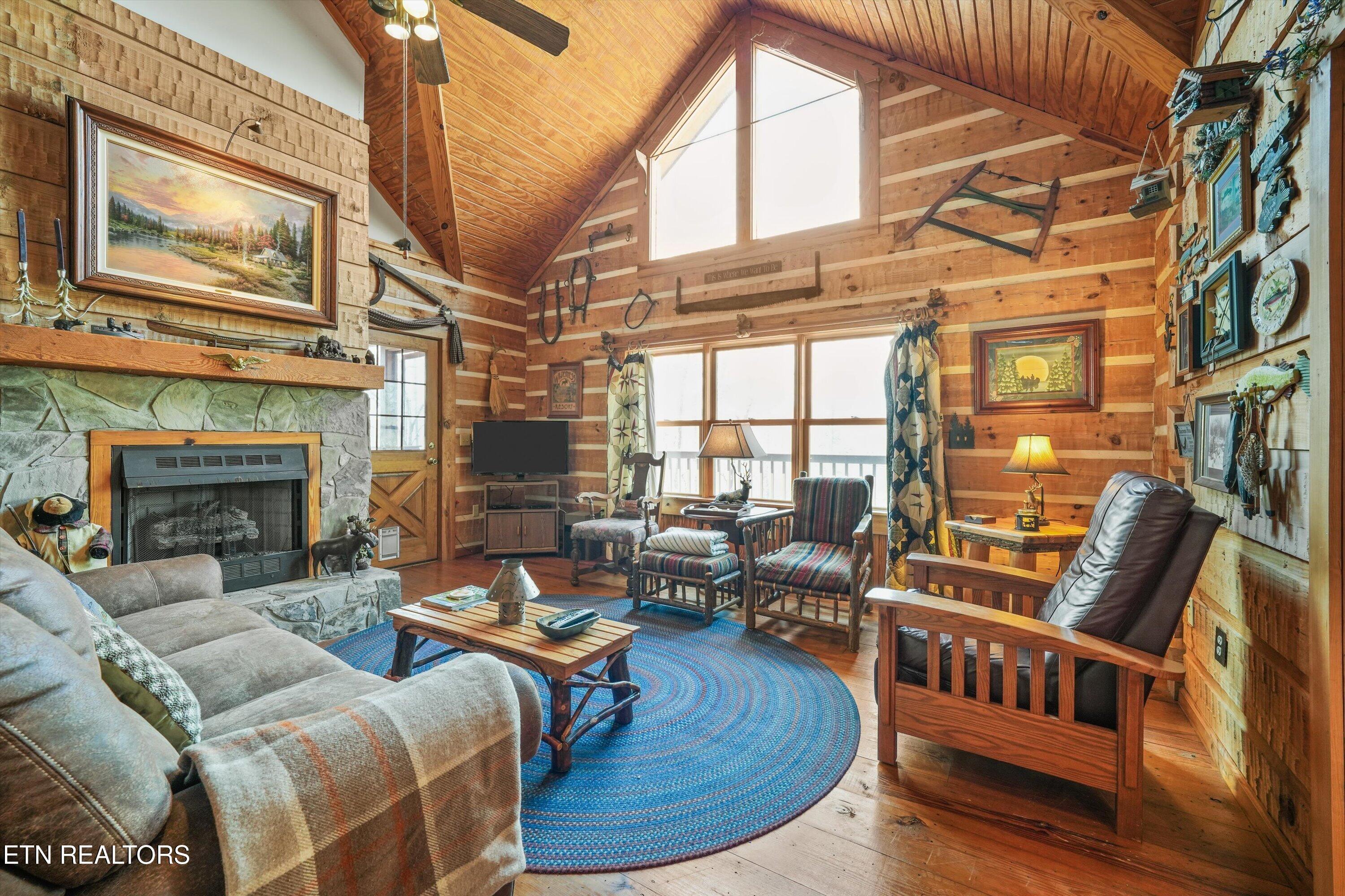 Norris Lake Real Estate - Image# 11