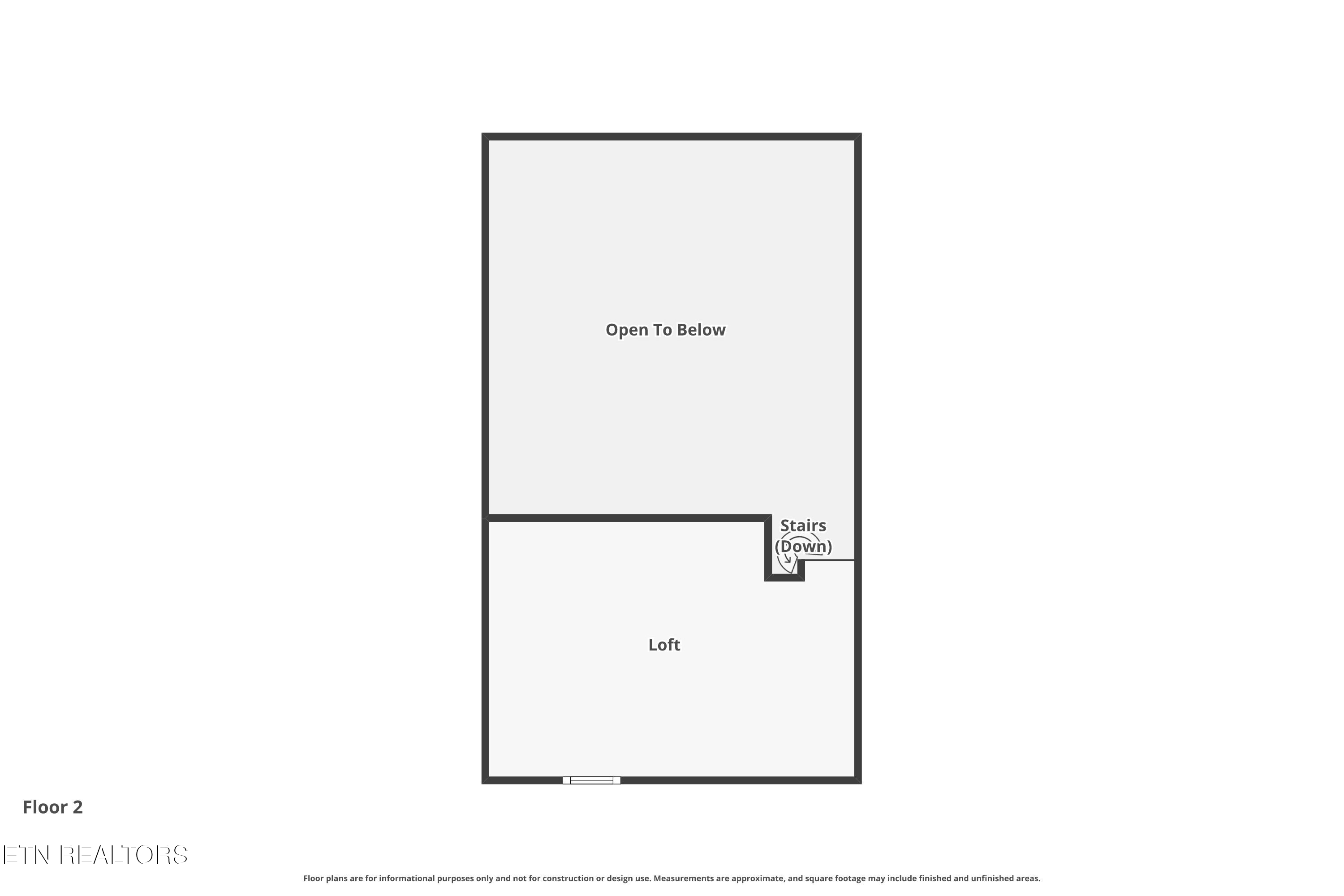Norris Lake Real Estate - Image# 8