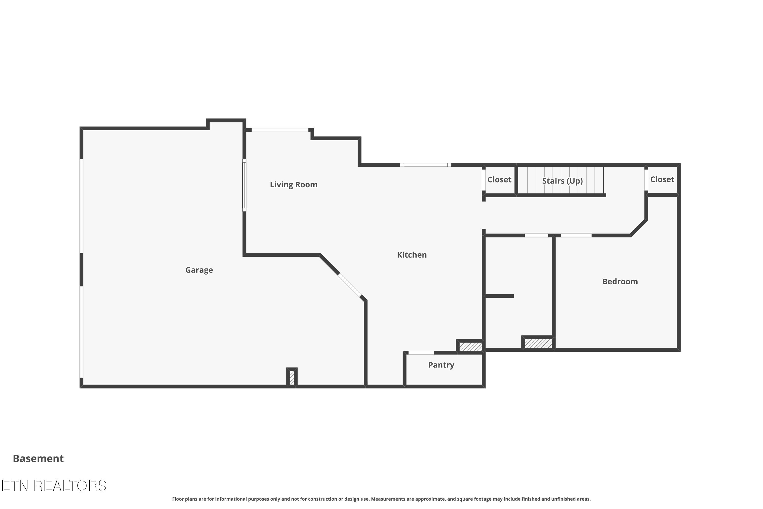 Norris Lake Real Estate - Image# 4