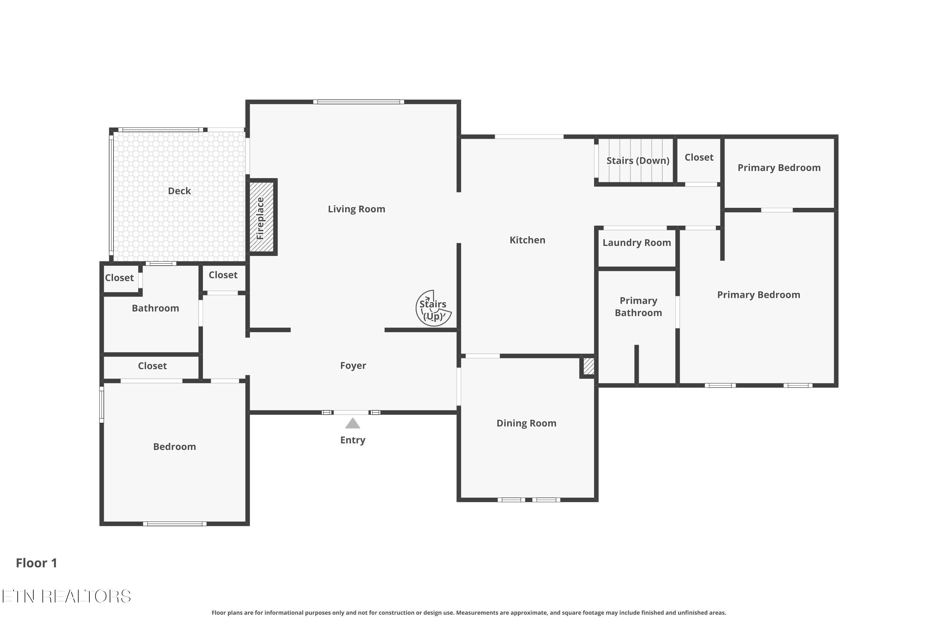 Norris Lake Real Estate - Image# 59