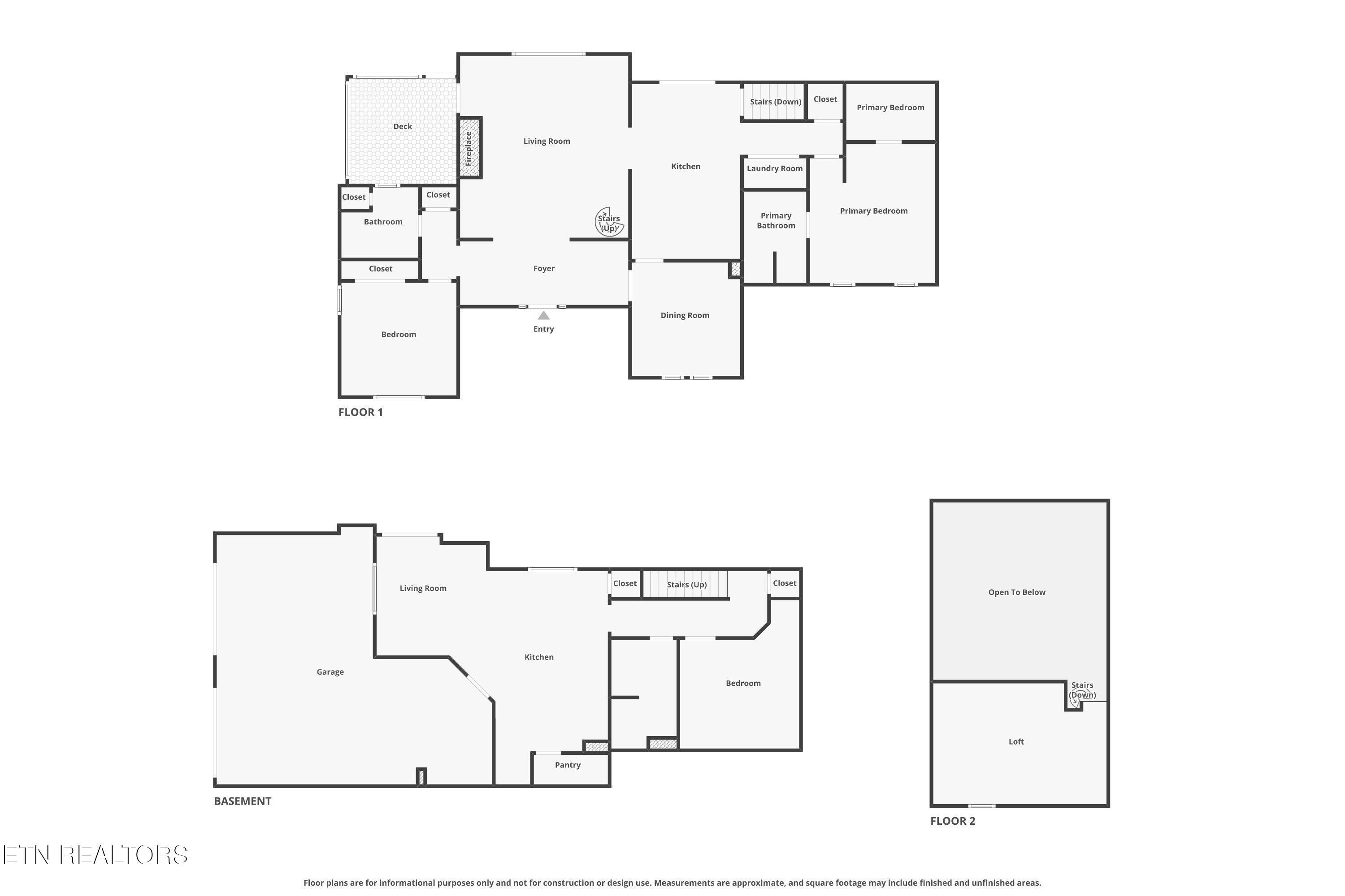 Norris Lake Real Estate - Image# 58