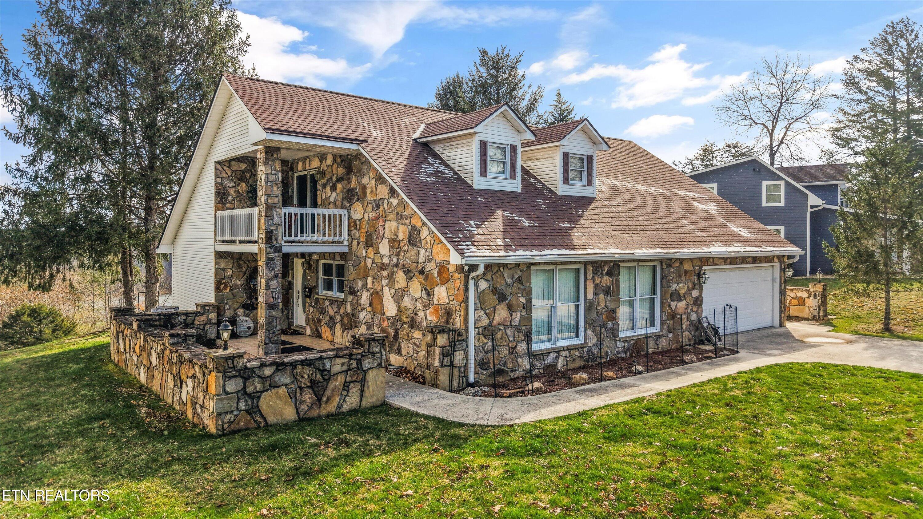 Norris Lake Real Estate - Image# 5