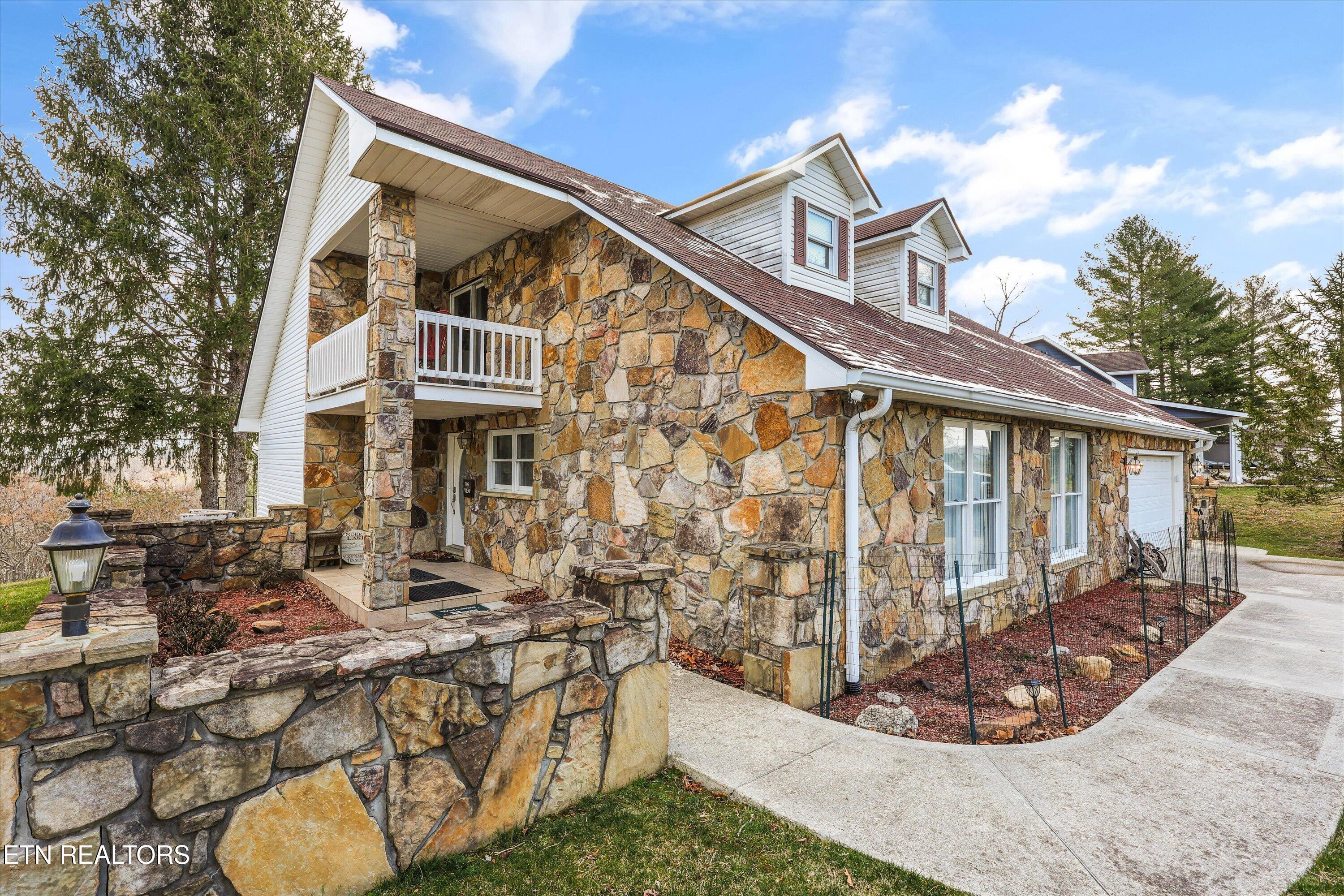 Norris Lake Real Estate - Image# 7