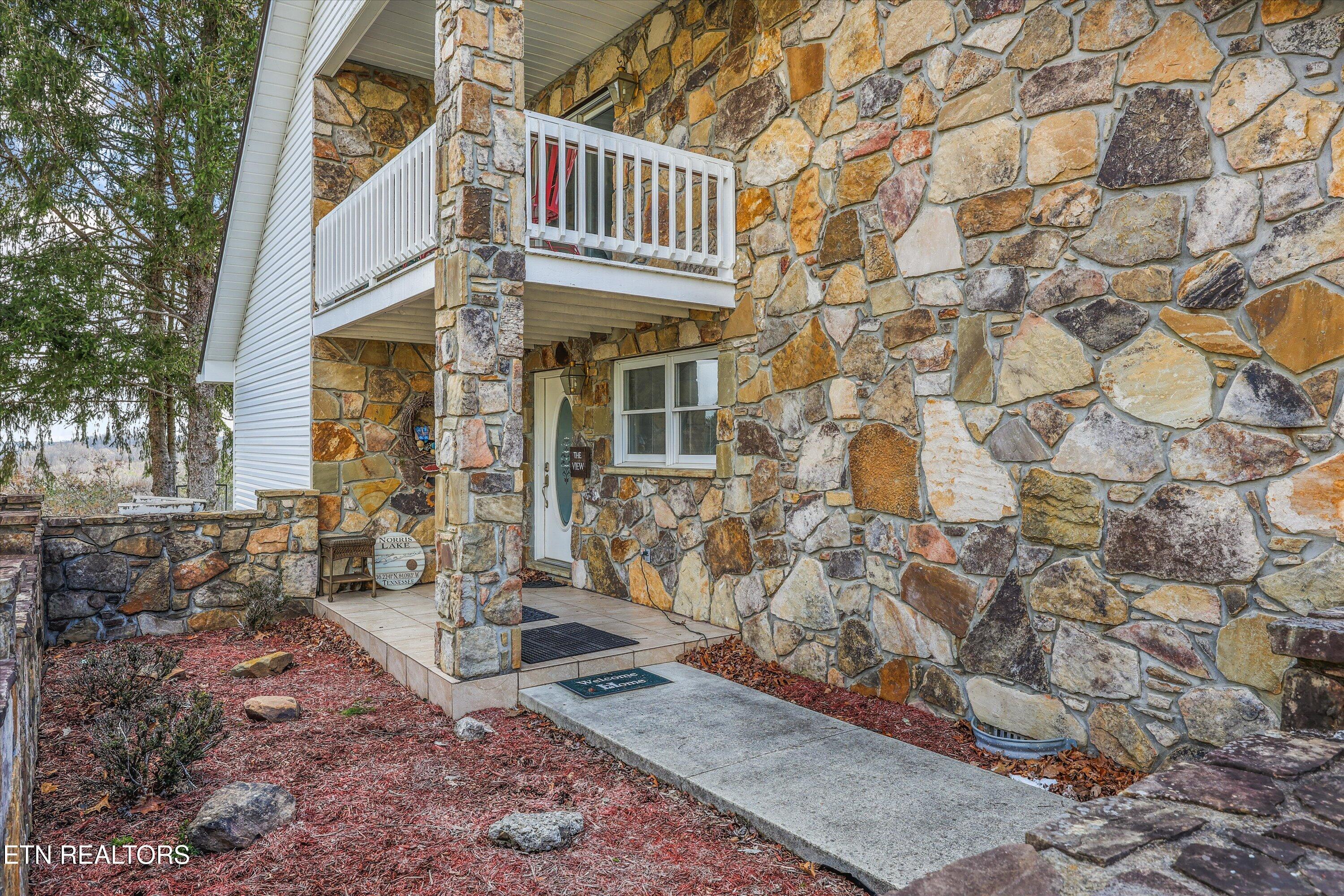 Norris Lake Real Estate - Image# 9