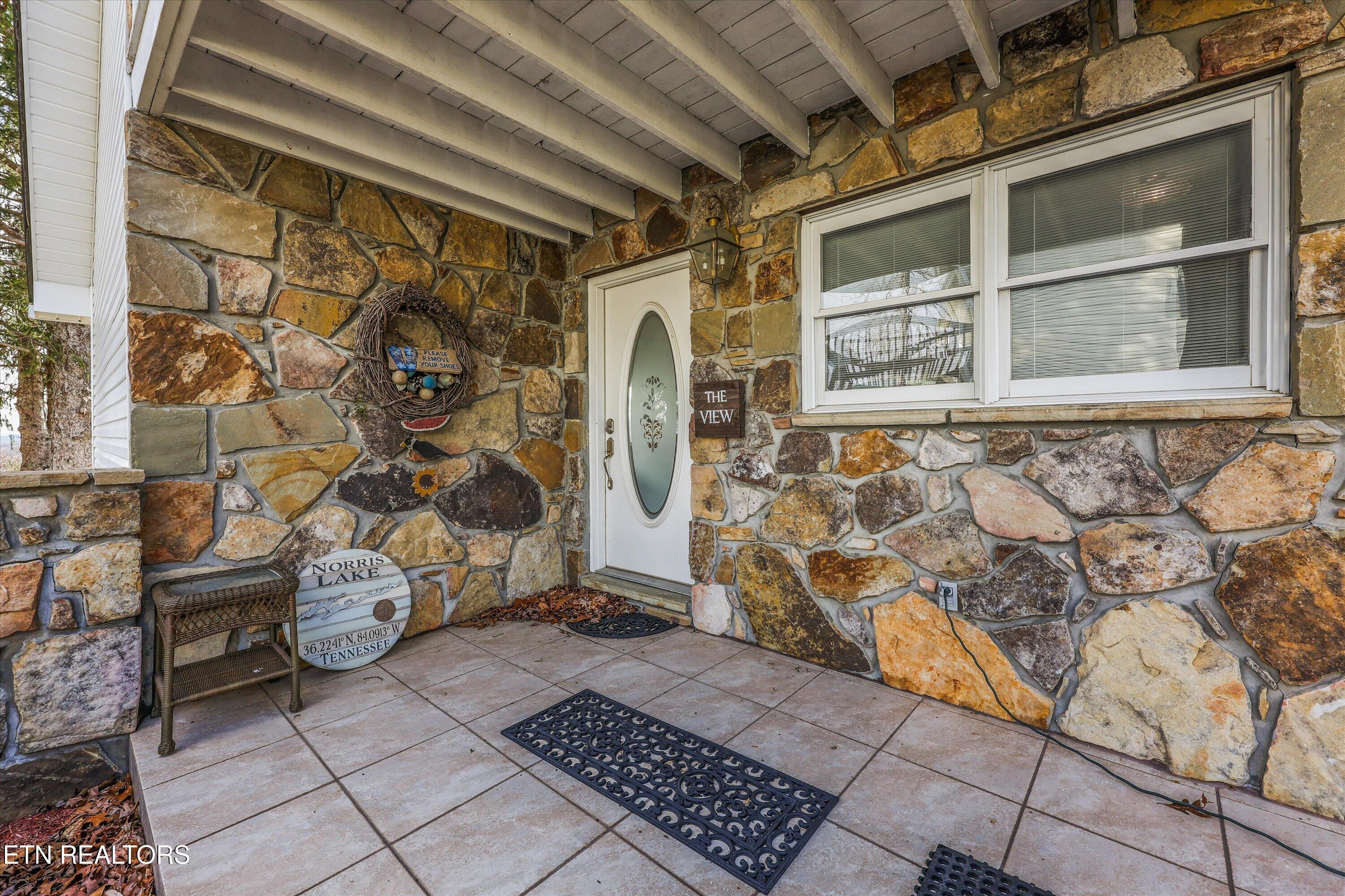 Norris Lake Real Estate - Image# 11