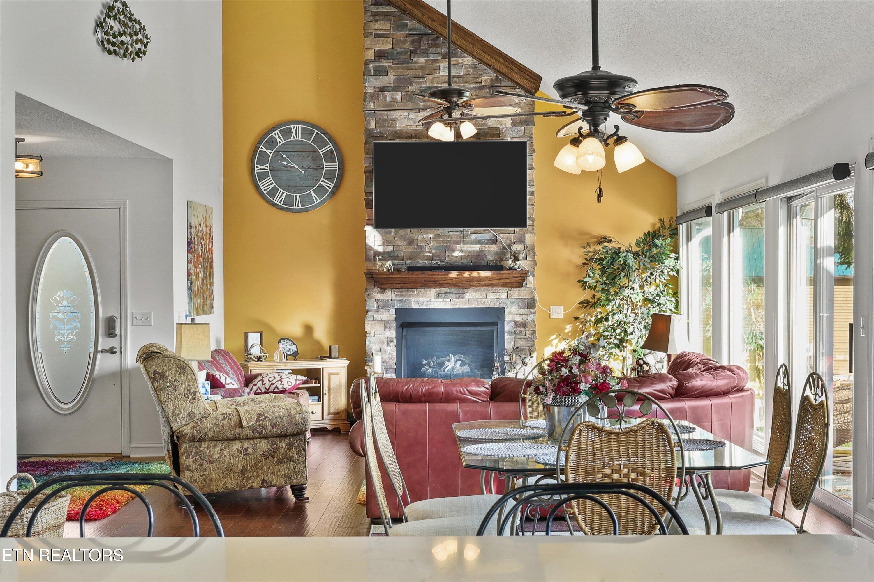 Norris Lake Real Estate - Image# 13