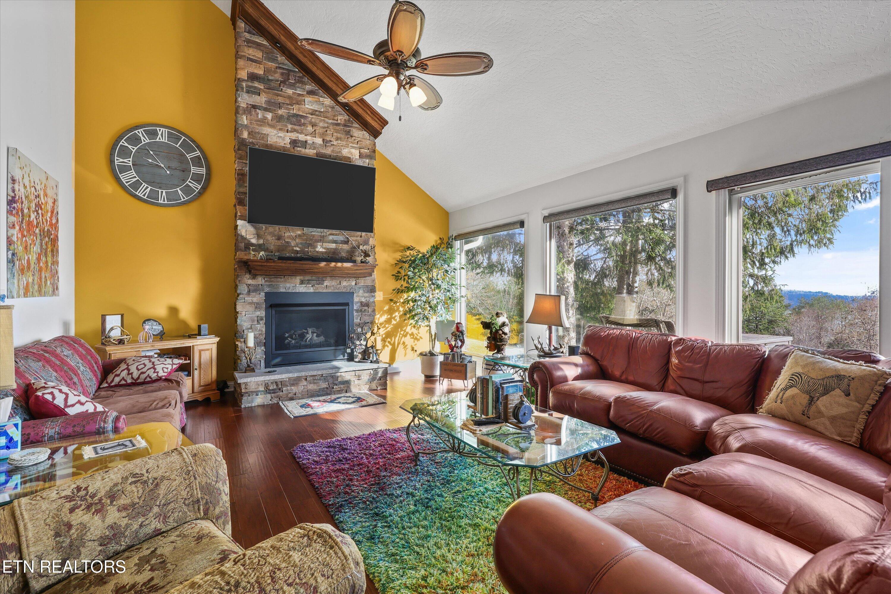 Norris Lake Real Estate - Image# 14