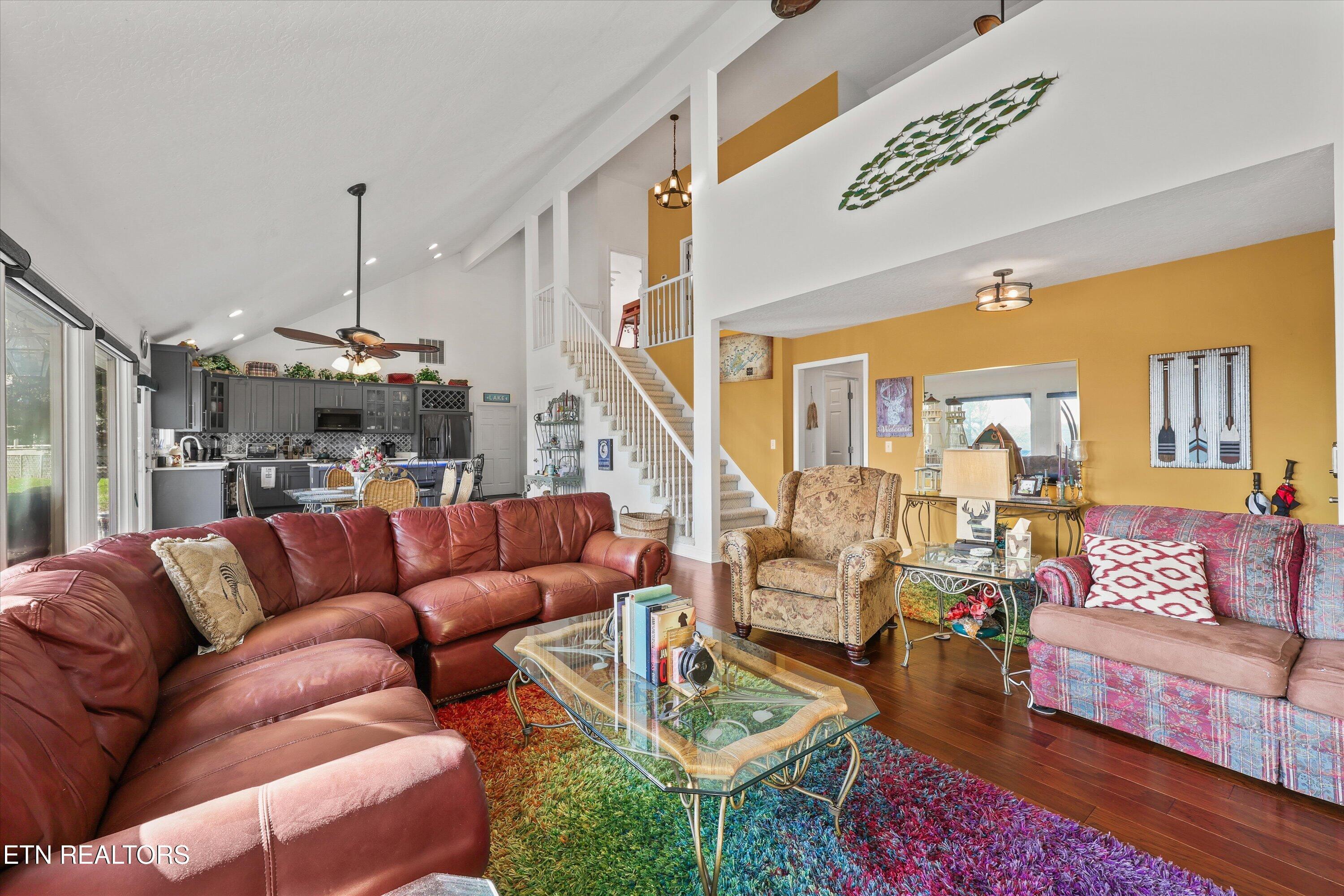 Norris Lake Real Estate - Image# 15