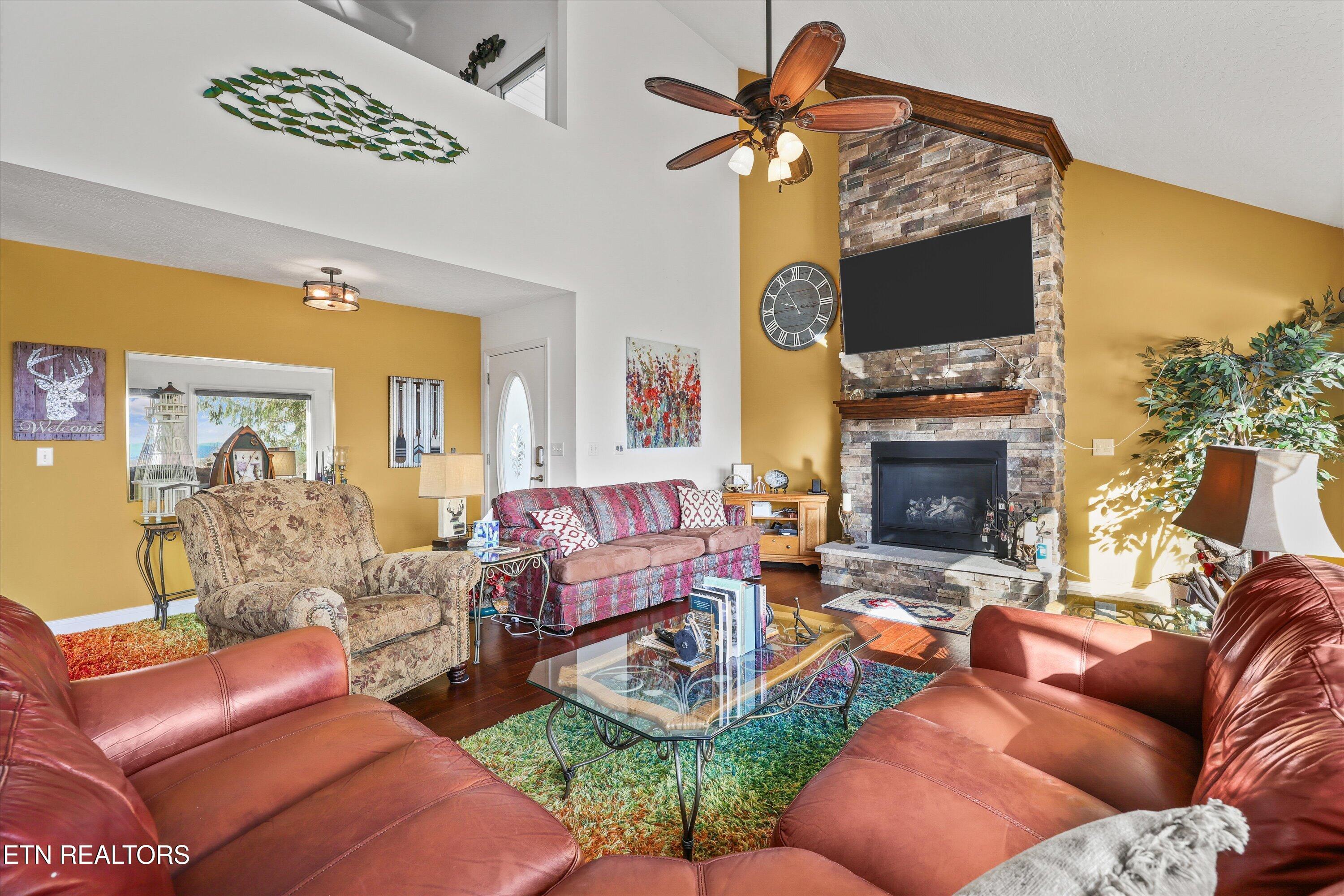 Norris Lake Real Estate - Image# 16