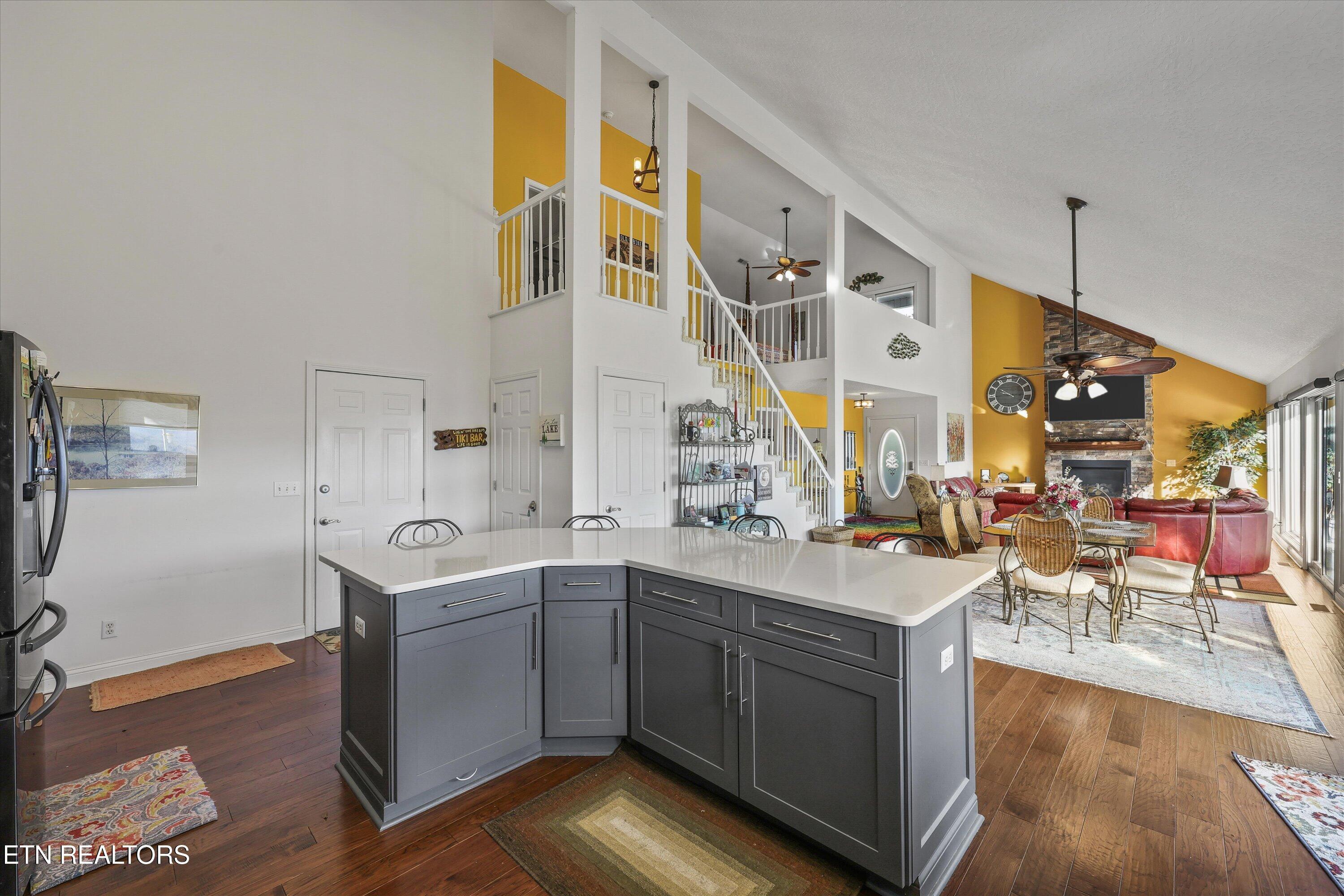 Norris Lake Real Estate - Image# 17