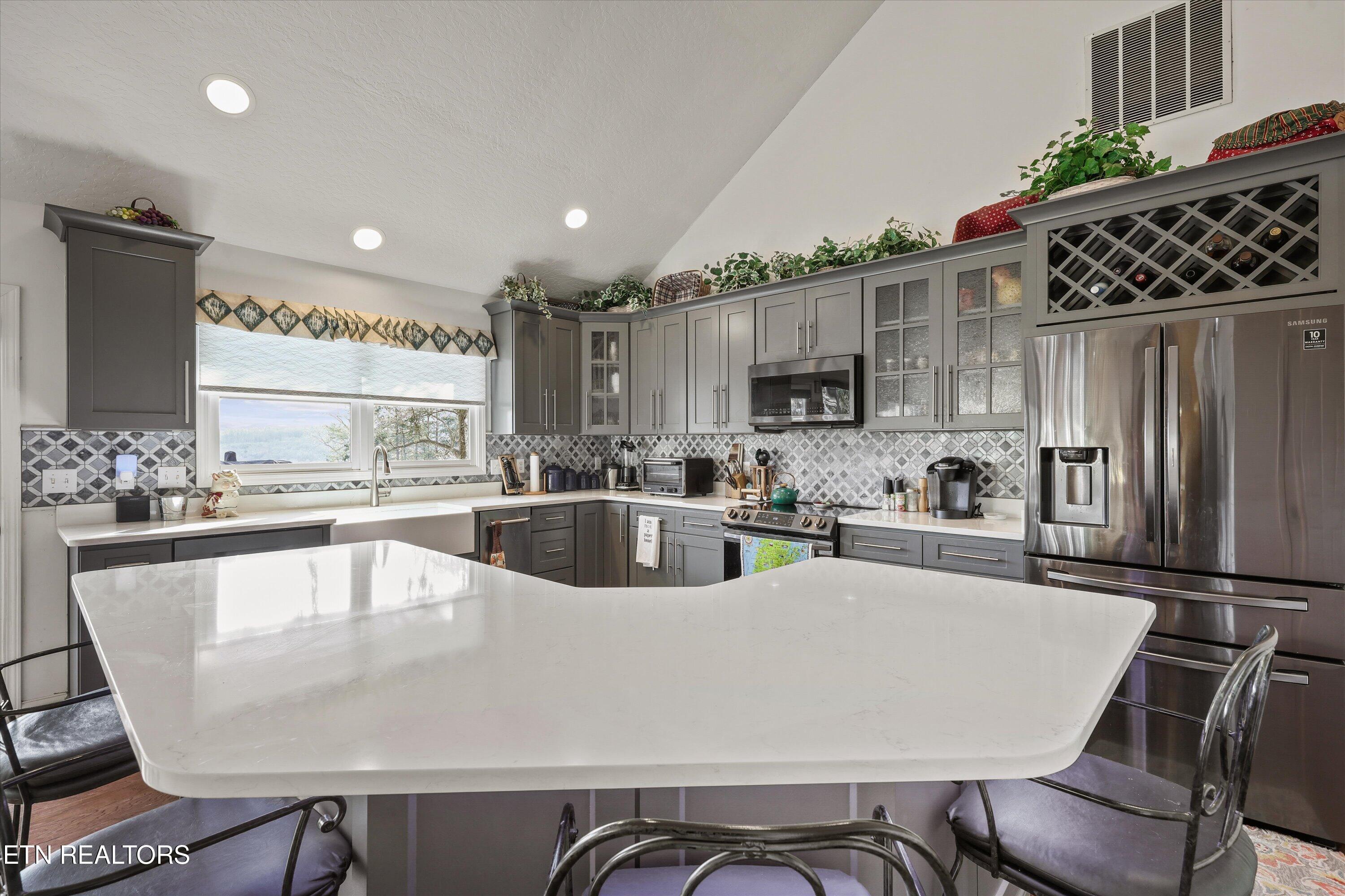 Norris Lake Real Estate - Image# 18