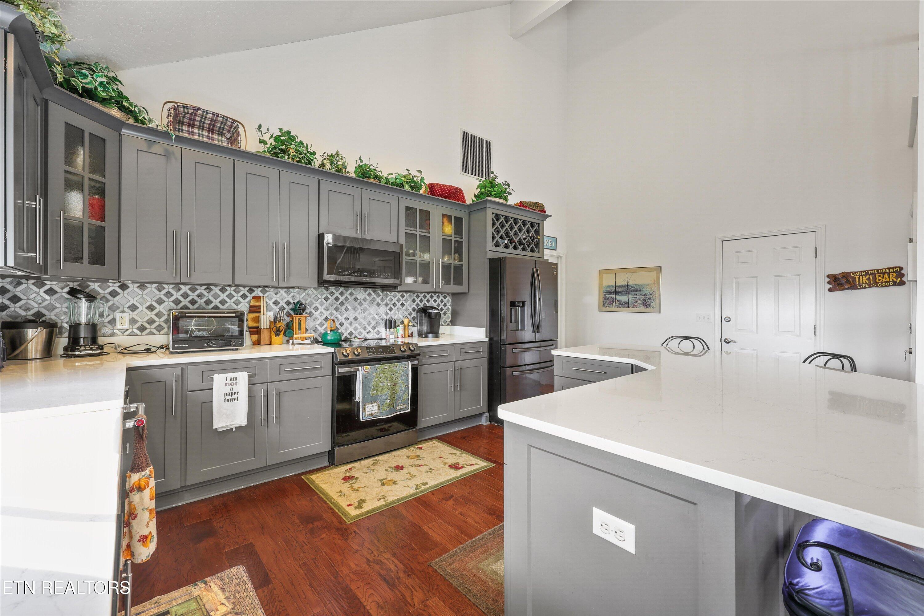 Norris Lake Real Estate - Image# 19