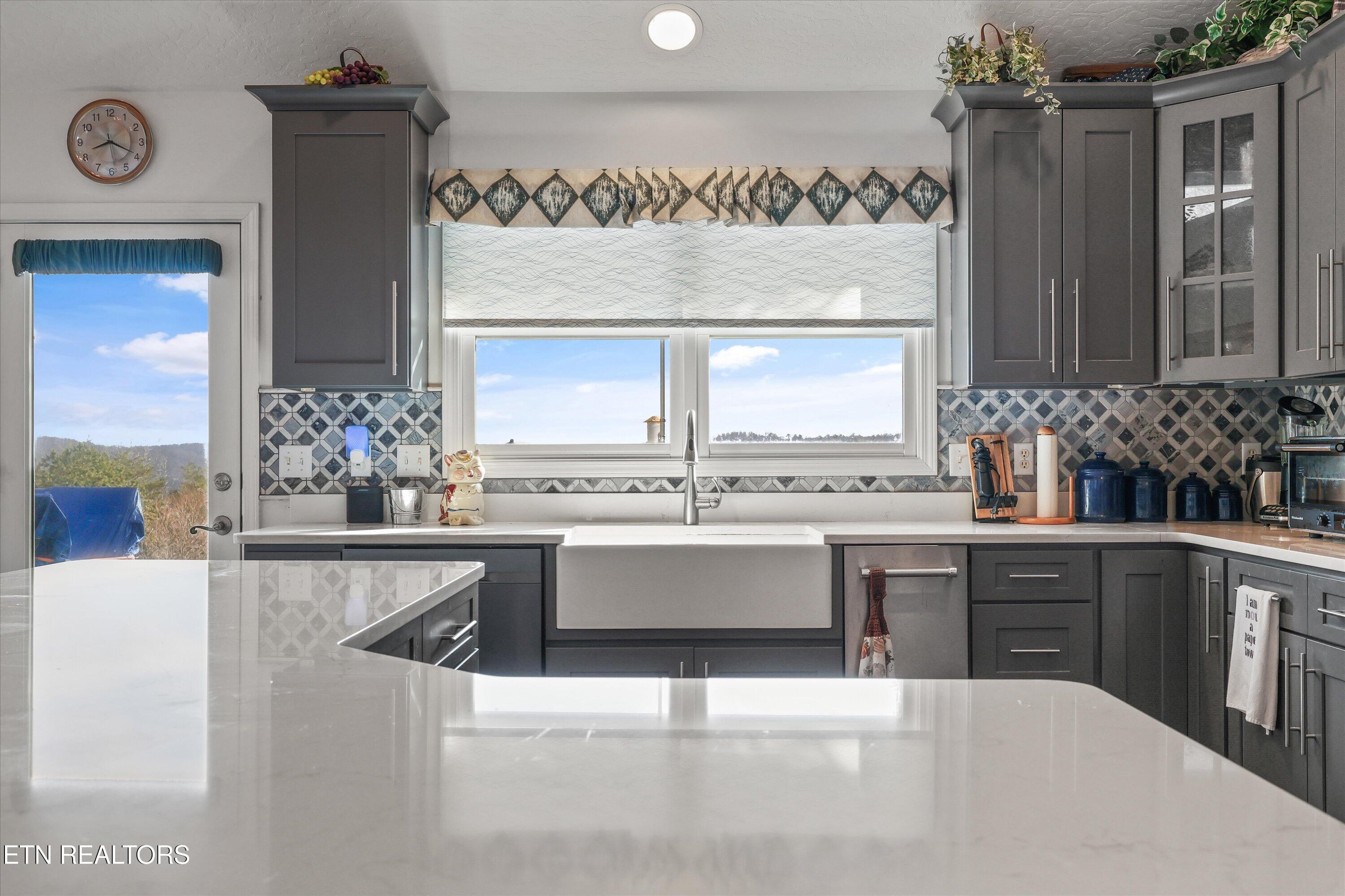 Norris Lake Real Estate - Image# 20