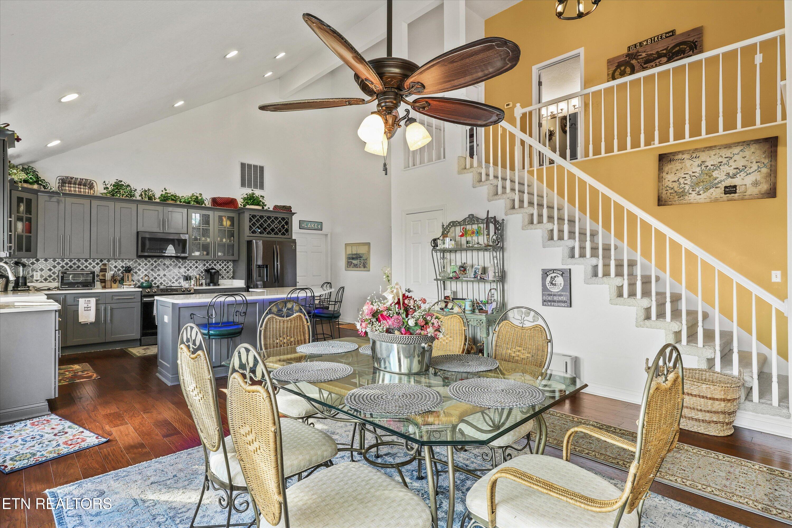 Norris Lake Real Estate - Image# 21