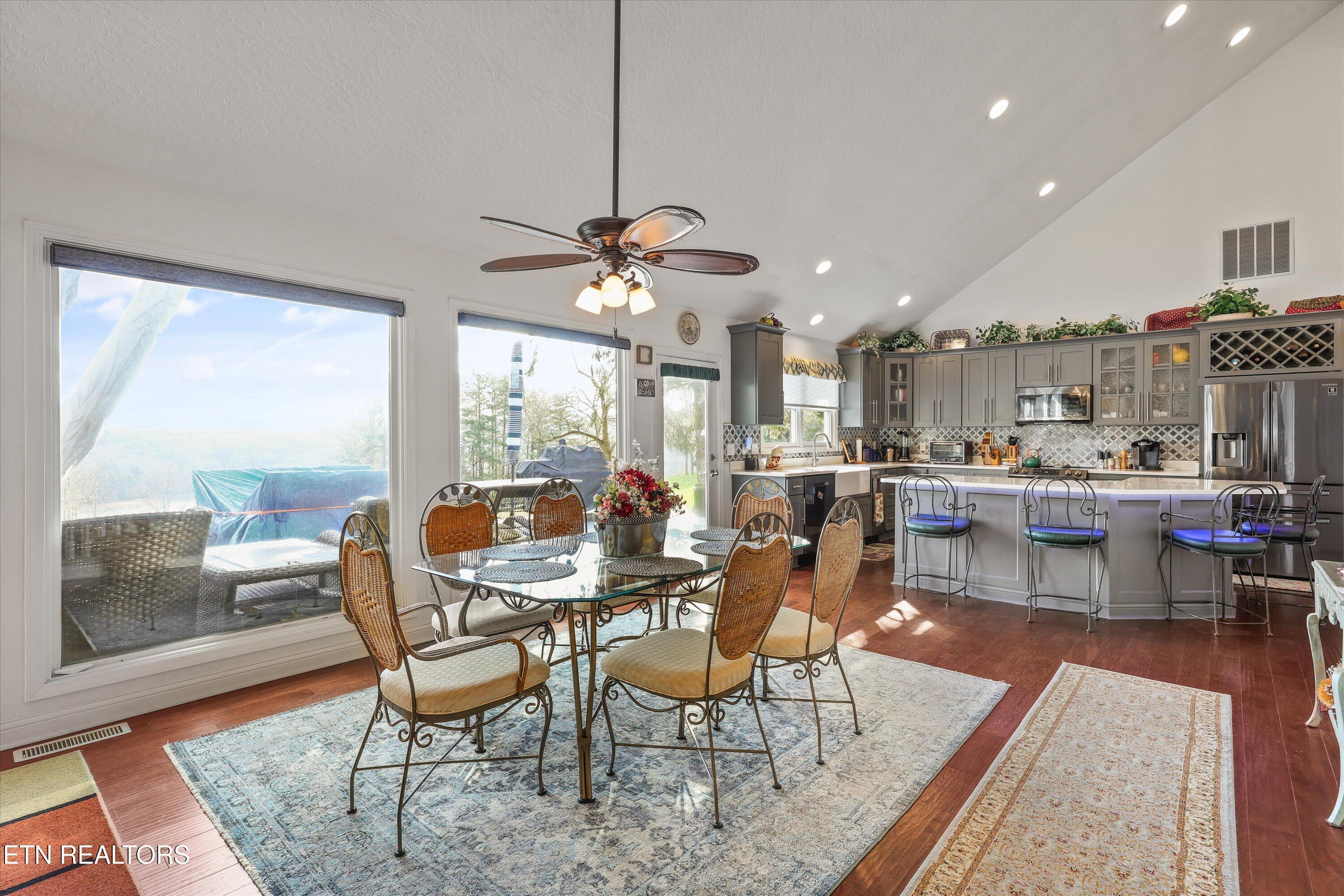 Norris Lake Real Estate - Image# 22