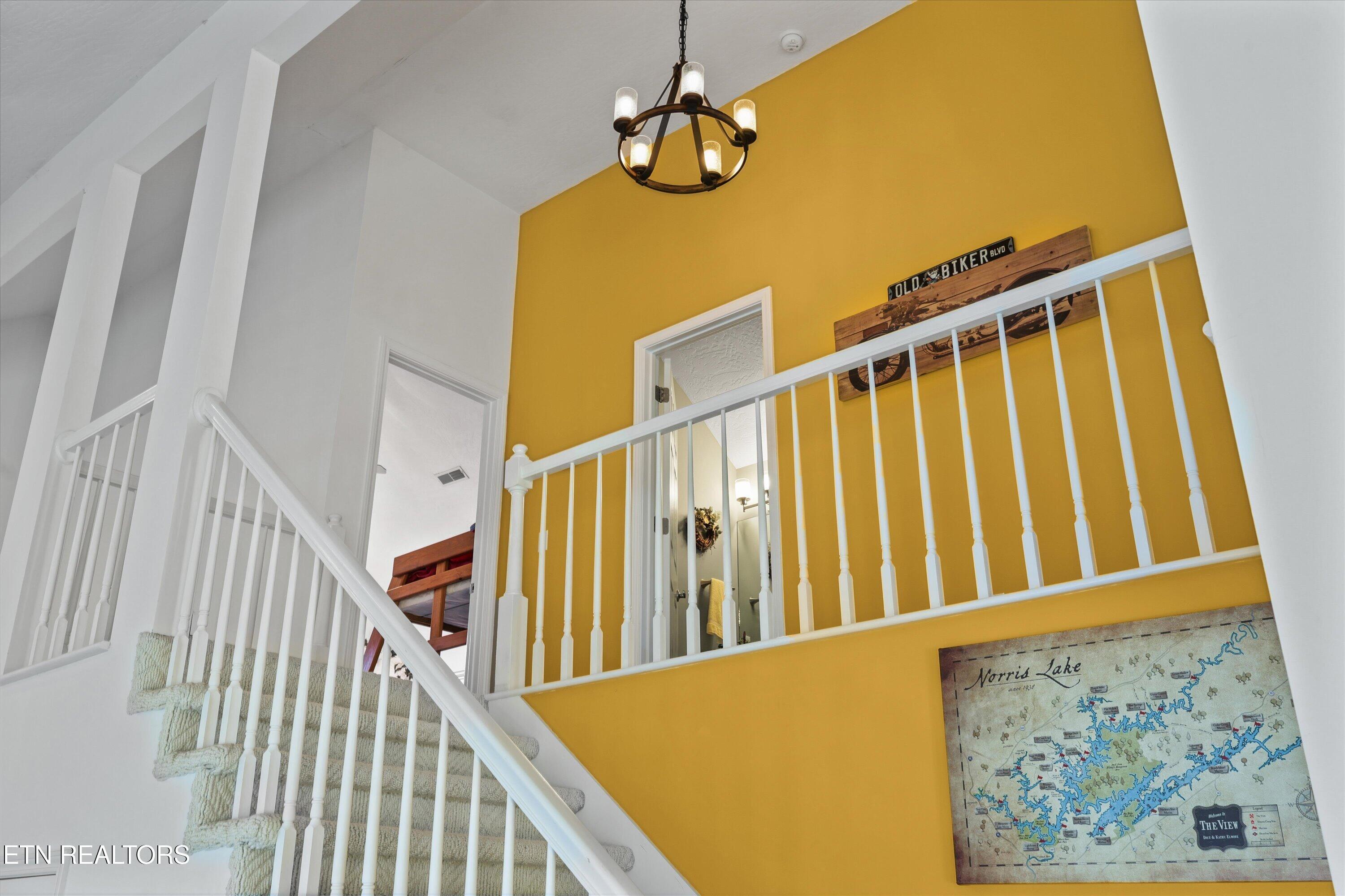 Norris Lake Real Estate - Image# 24