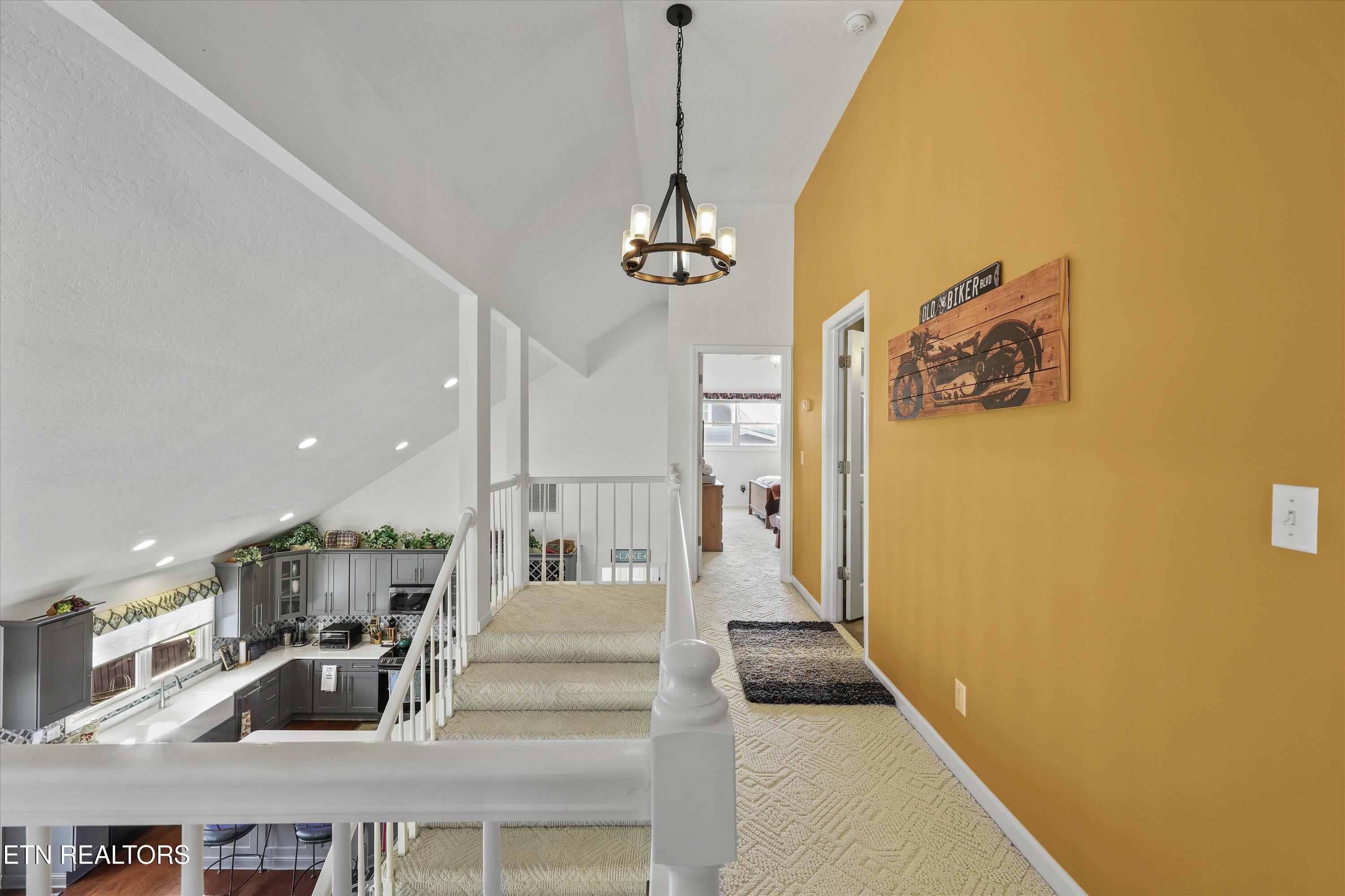 Norris Lake Real Estate - Image# 25