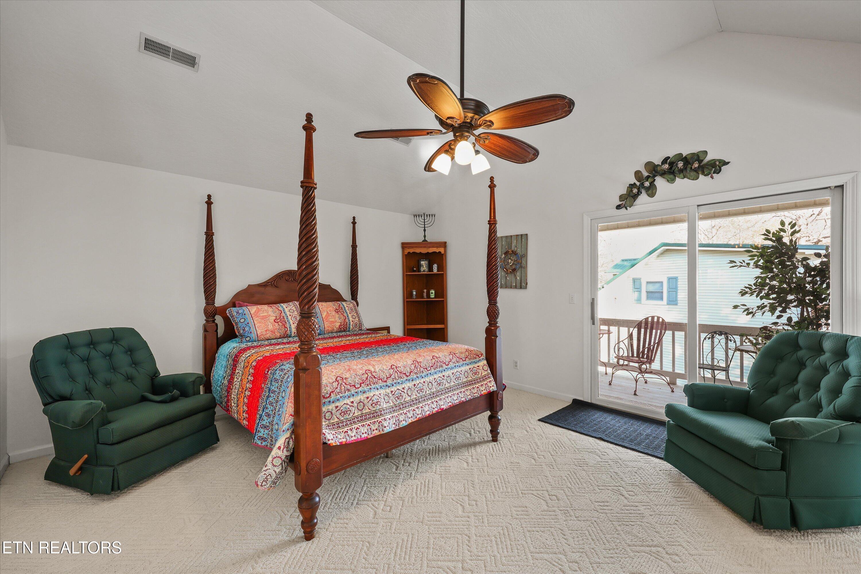Norris Lake Real Estate - Image# 26