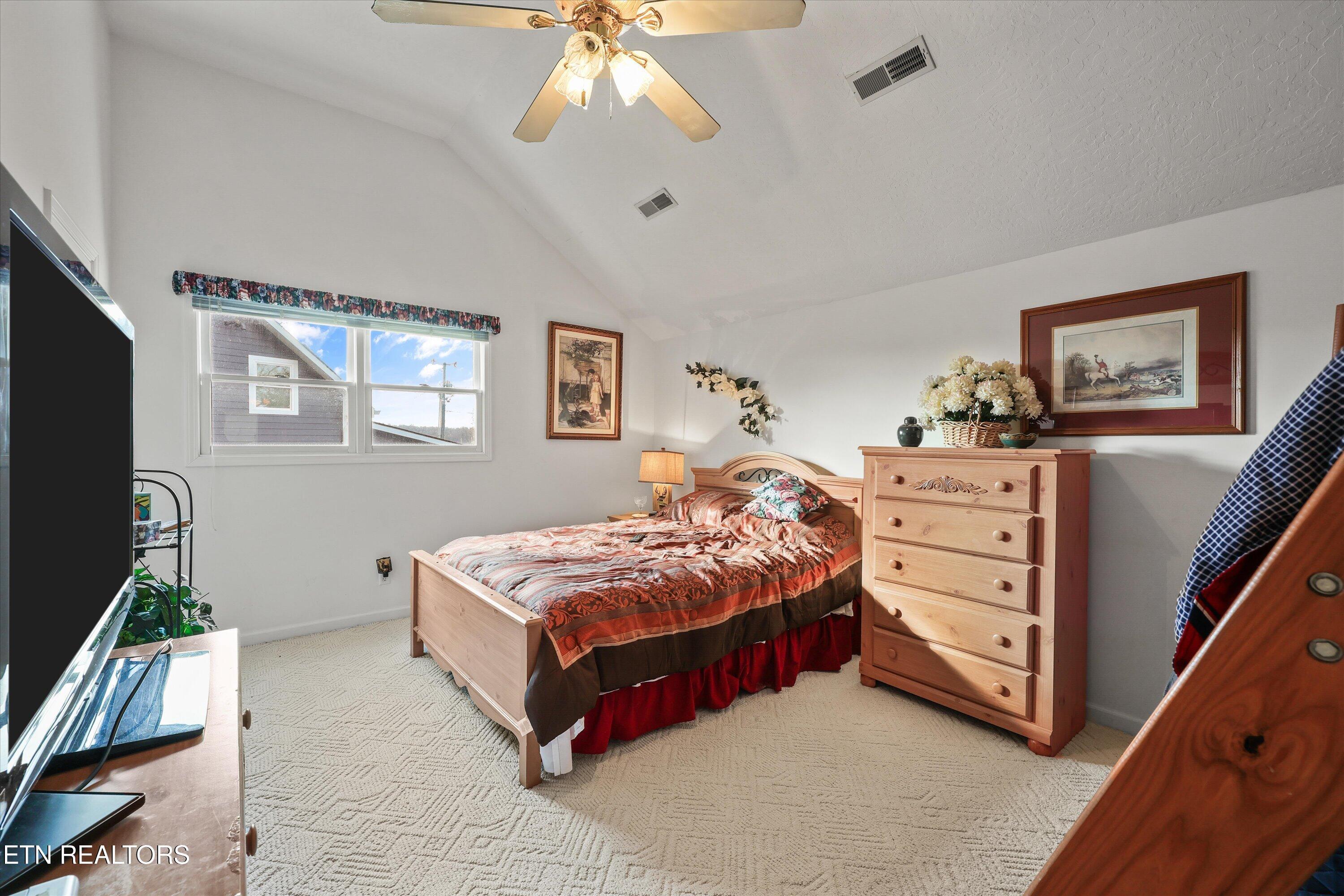 Norris Lake Real Estate - Image# 27