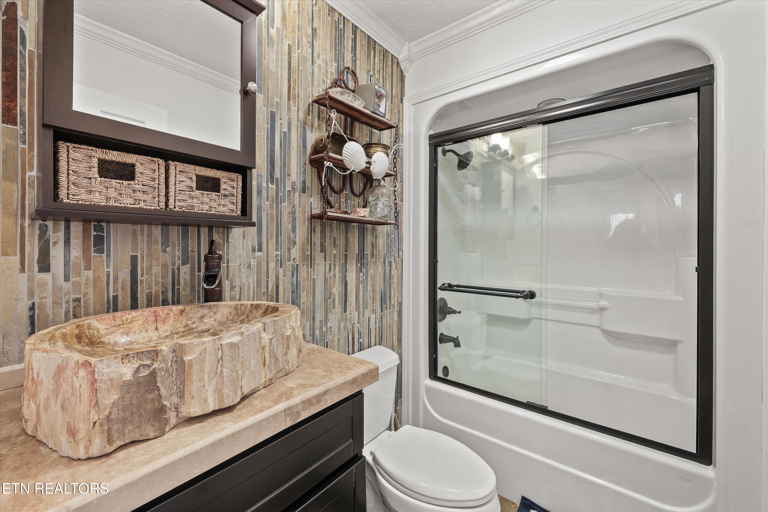 Norris Lake Real Estate - Image# 28