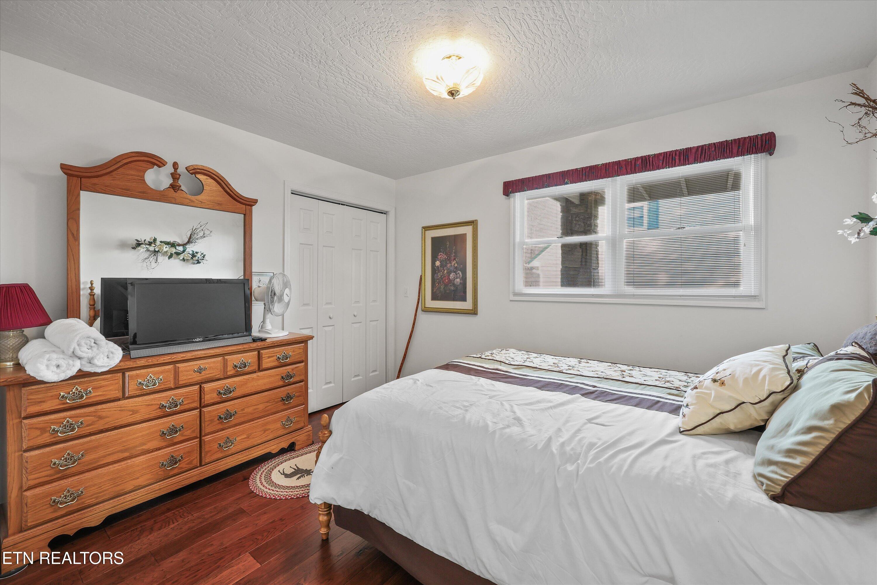 Norris Lake Real Estate - Image# 29