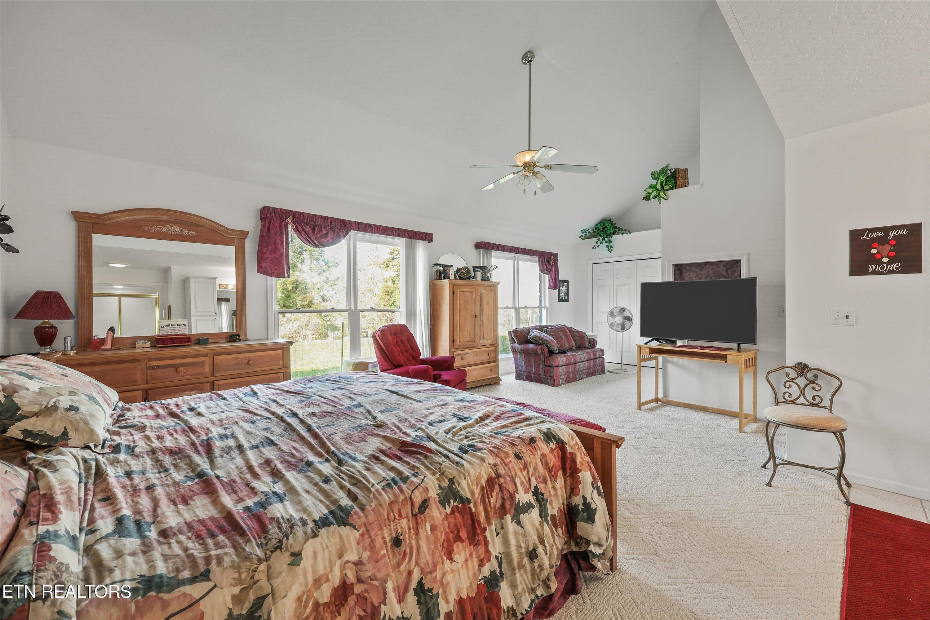 Norris Lake Real Estate - Image# 30