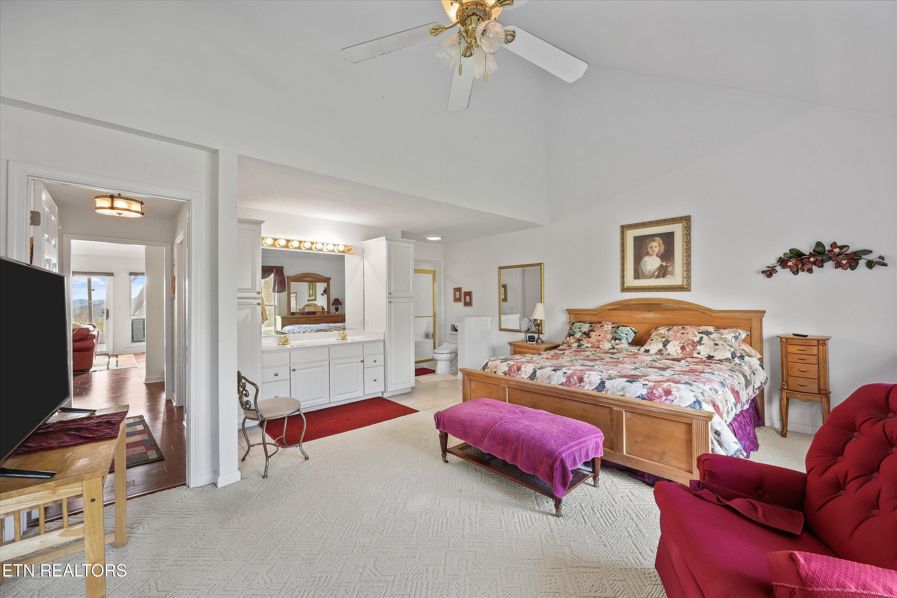 Norris Lake Real Estate - Image# 31