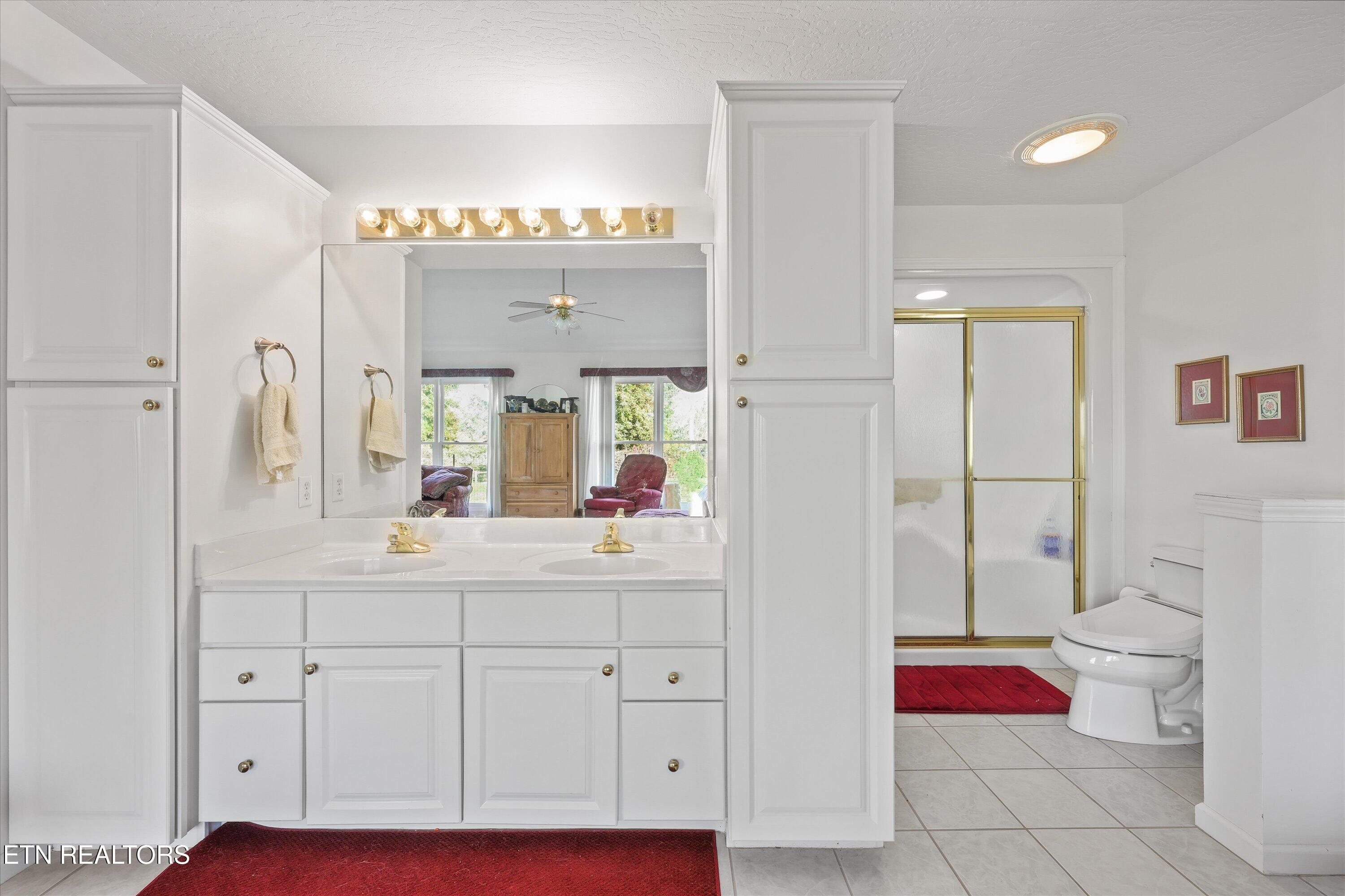 Norris Lake Real Estate - Image# 32