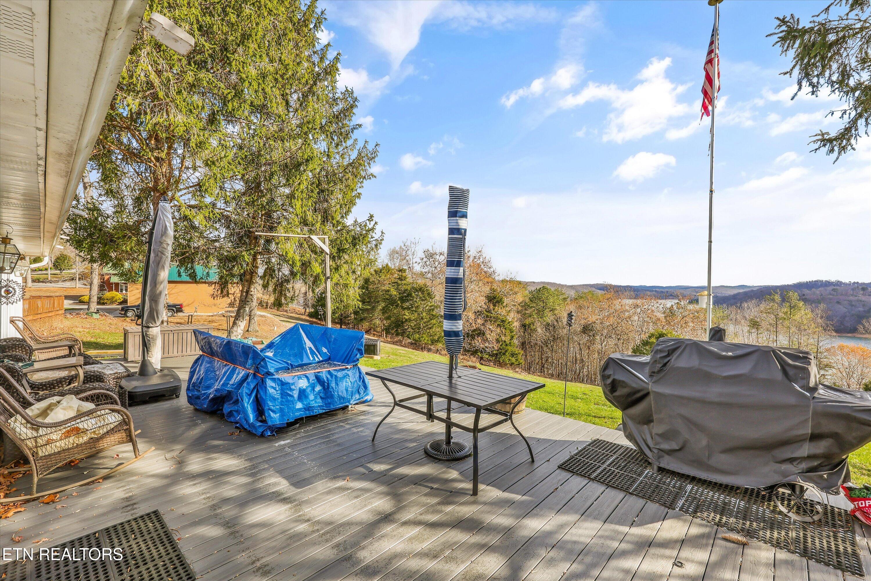 Norris Lake Real Estate - Image# 34