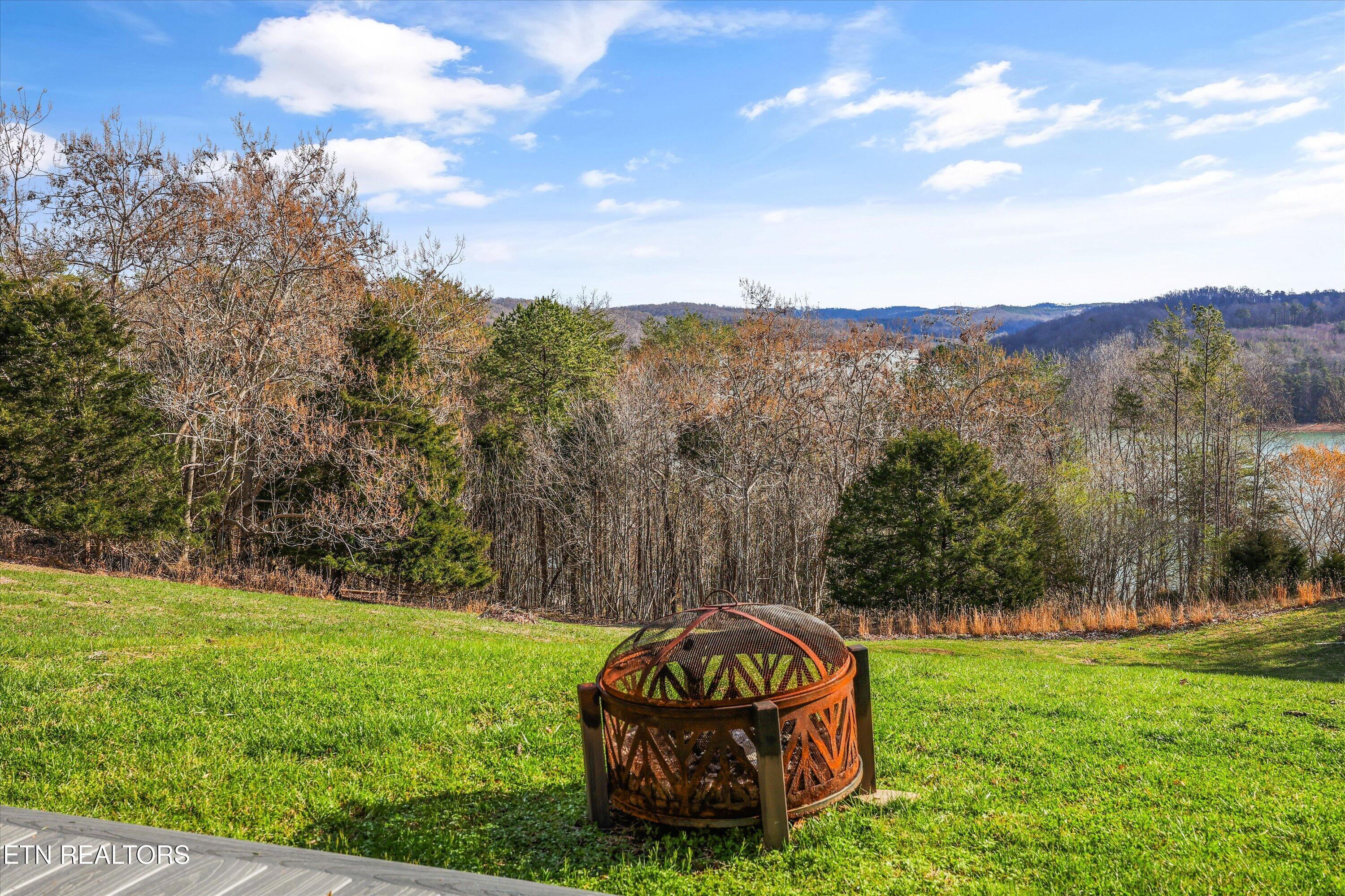 Norris Lake Real Estate - Image# 35