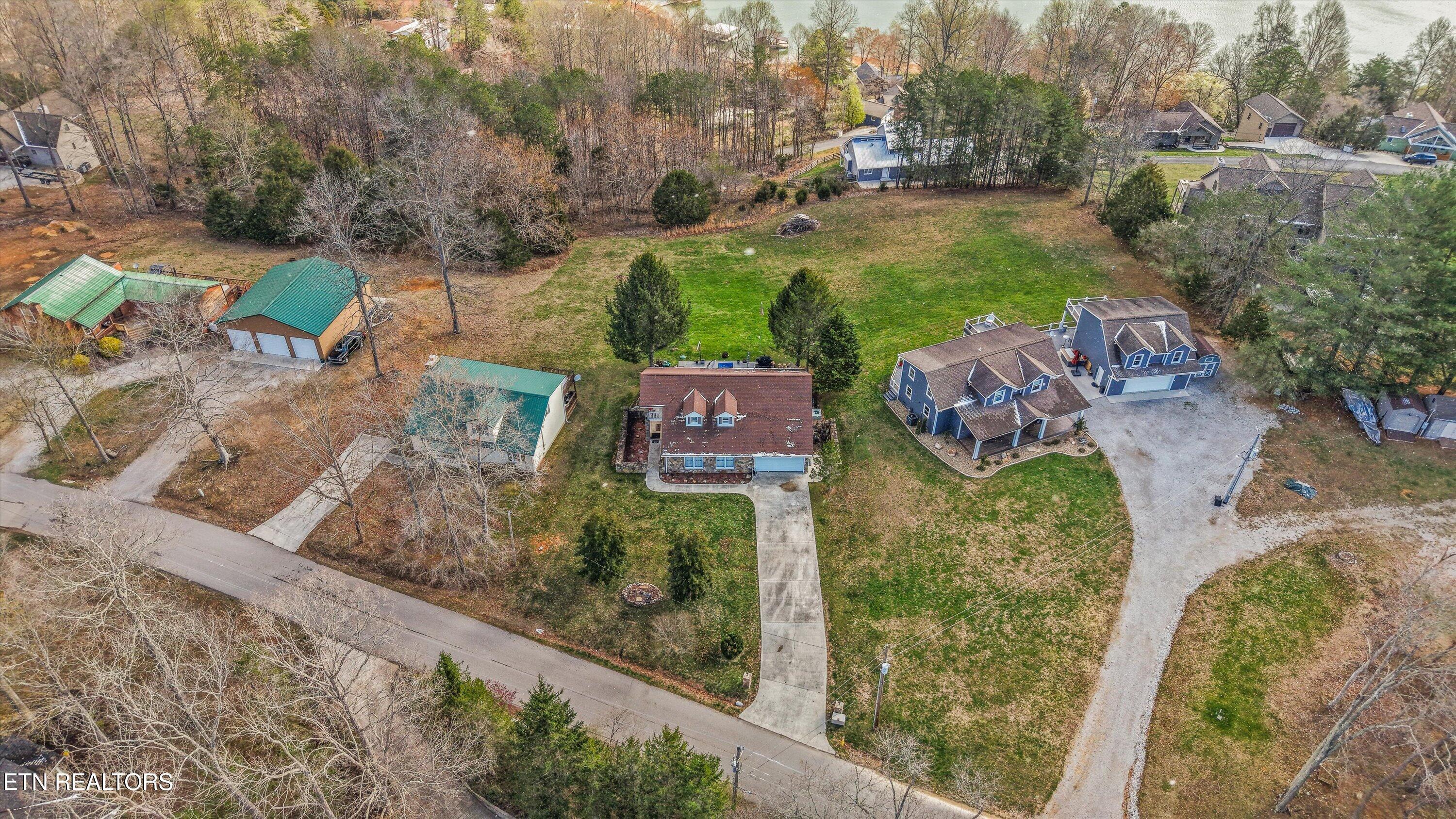 Norris Lake Real Estate - Image# 37