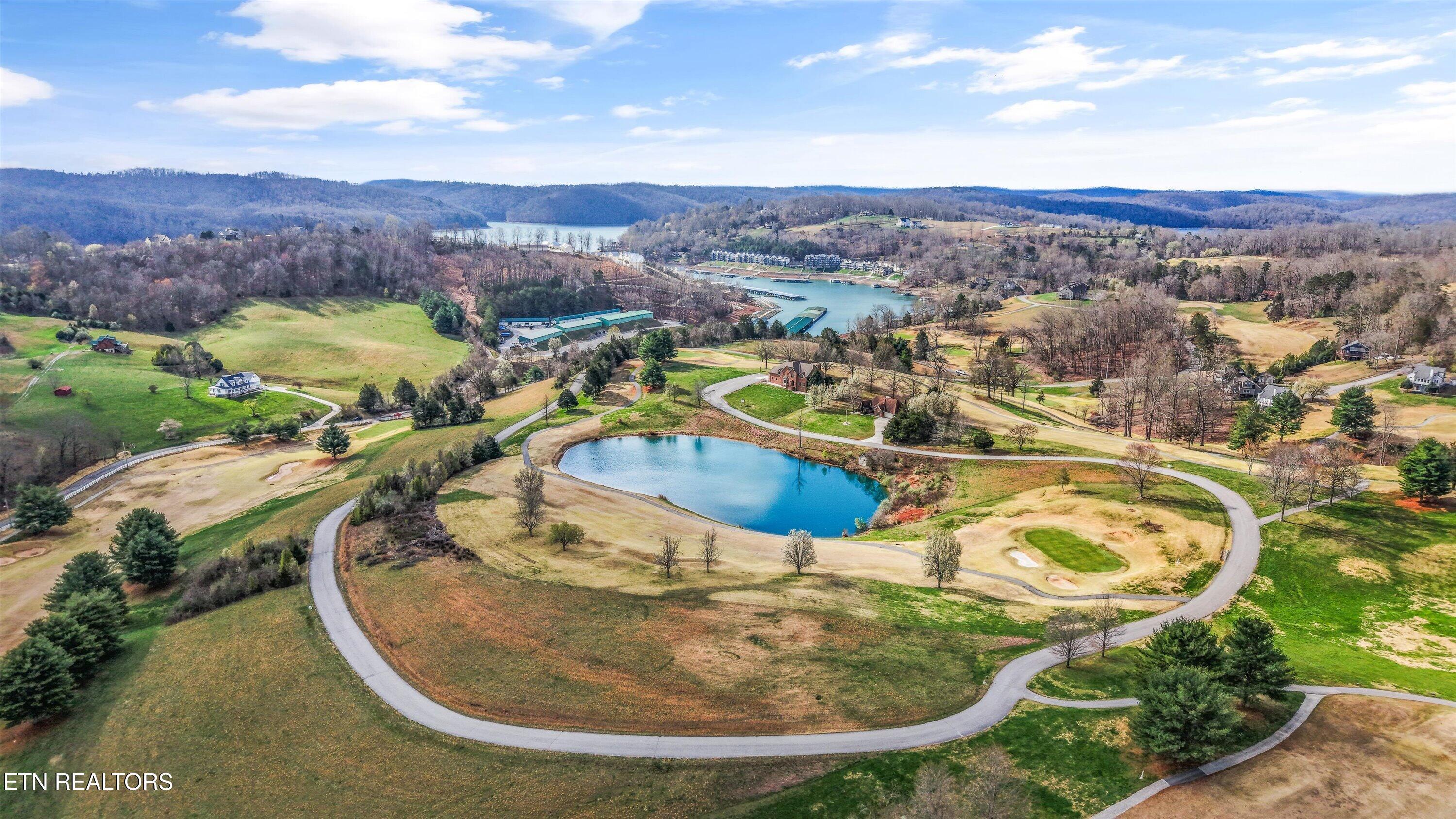 Norris Lake Real Estate - Image# 38