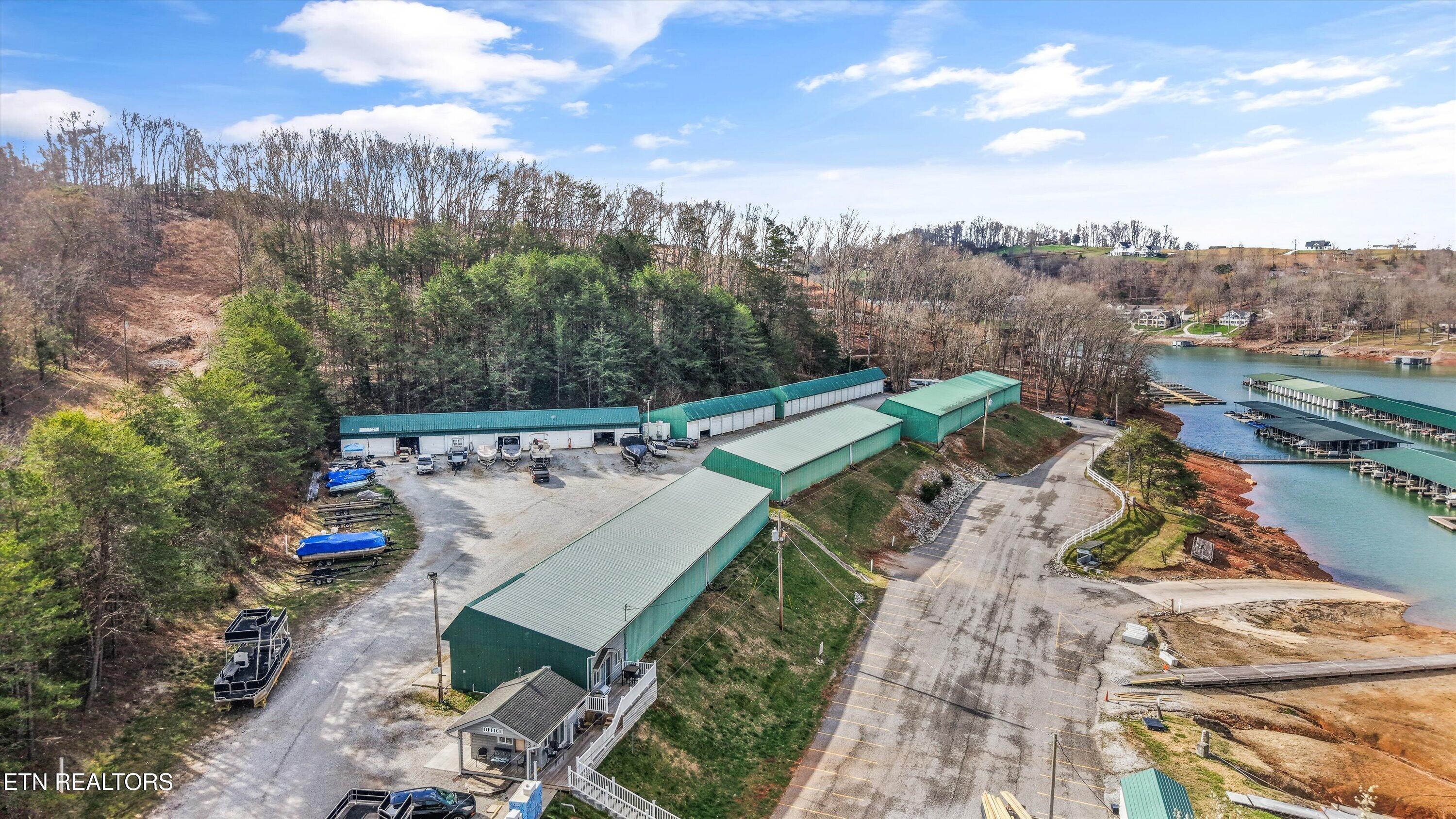 Norris Lake Real Estate - Image# 39