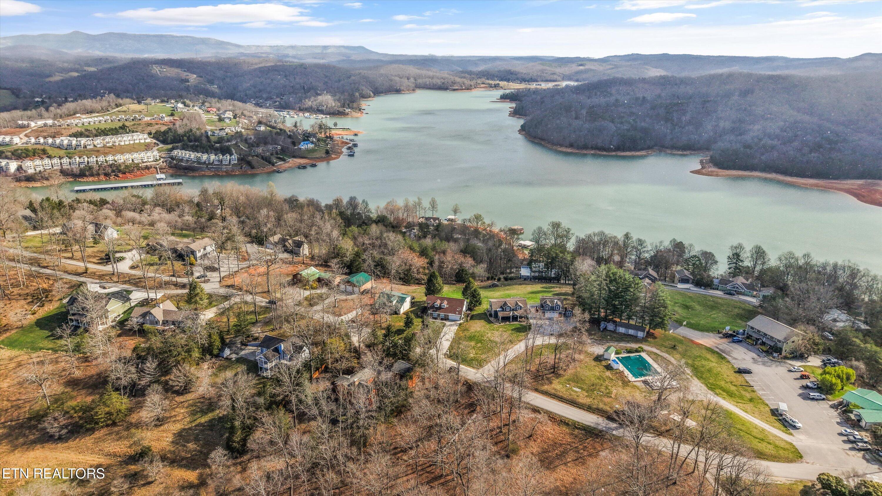 Norris Lake Real Estate - Image# 42