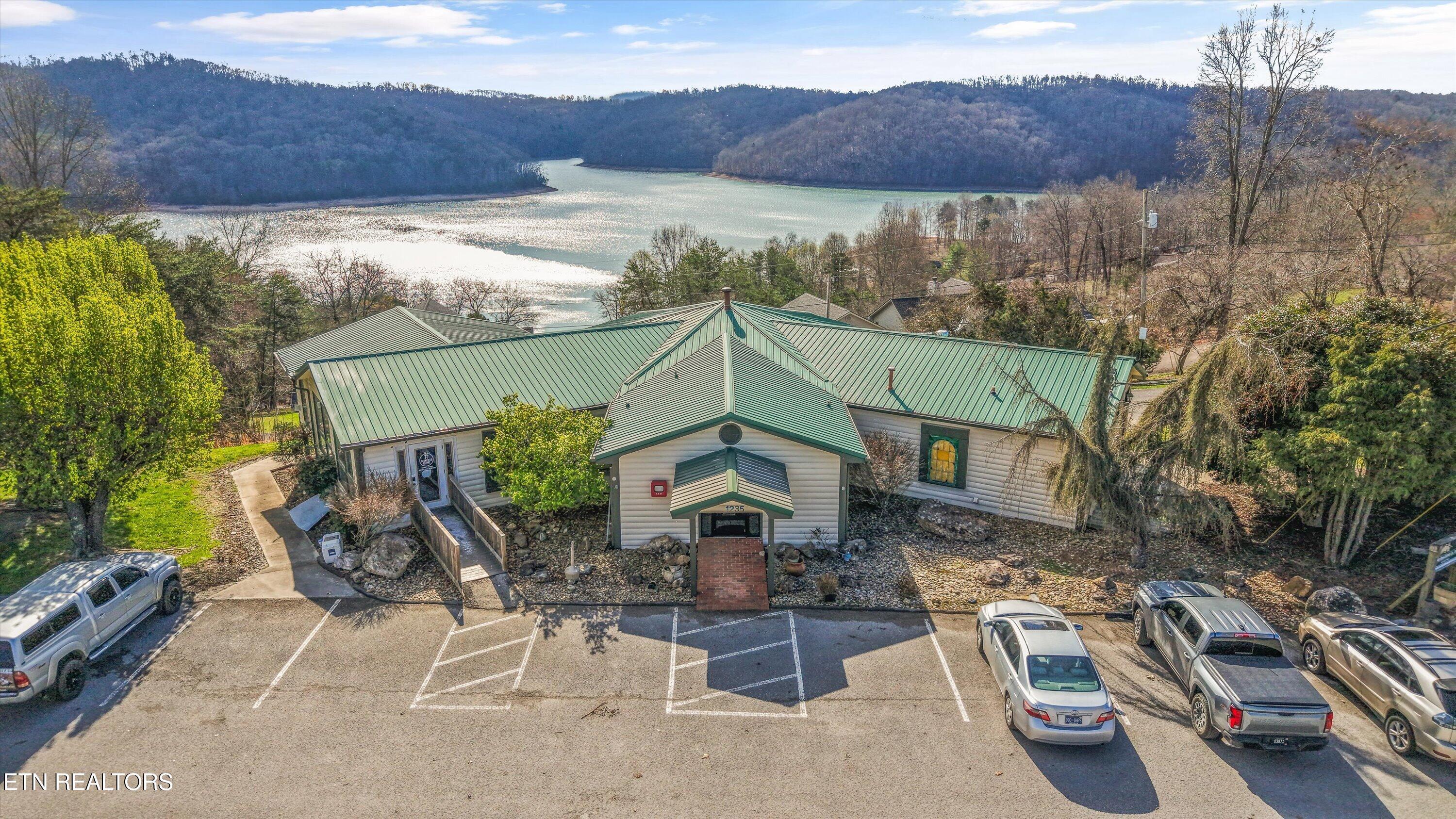 Norris Lake Real Estate - Image# 44