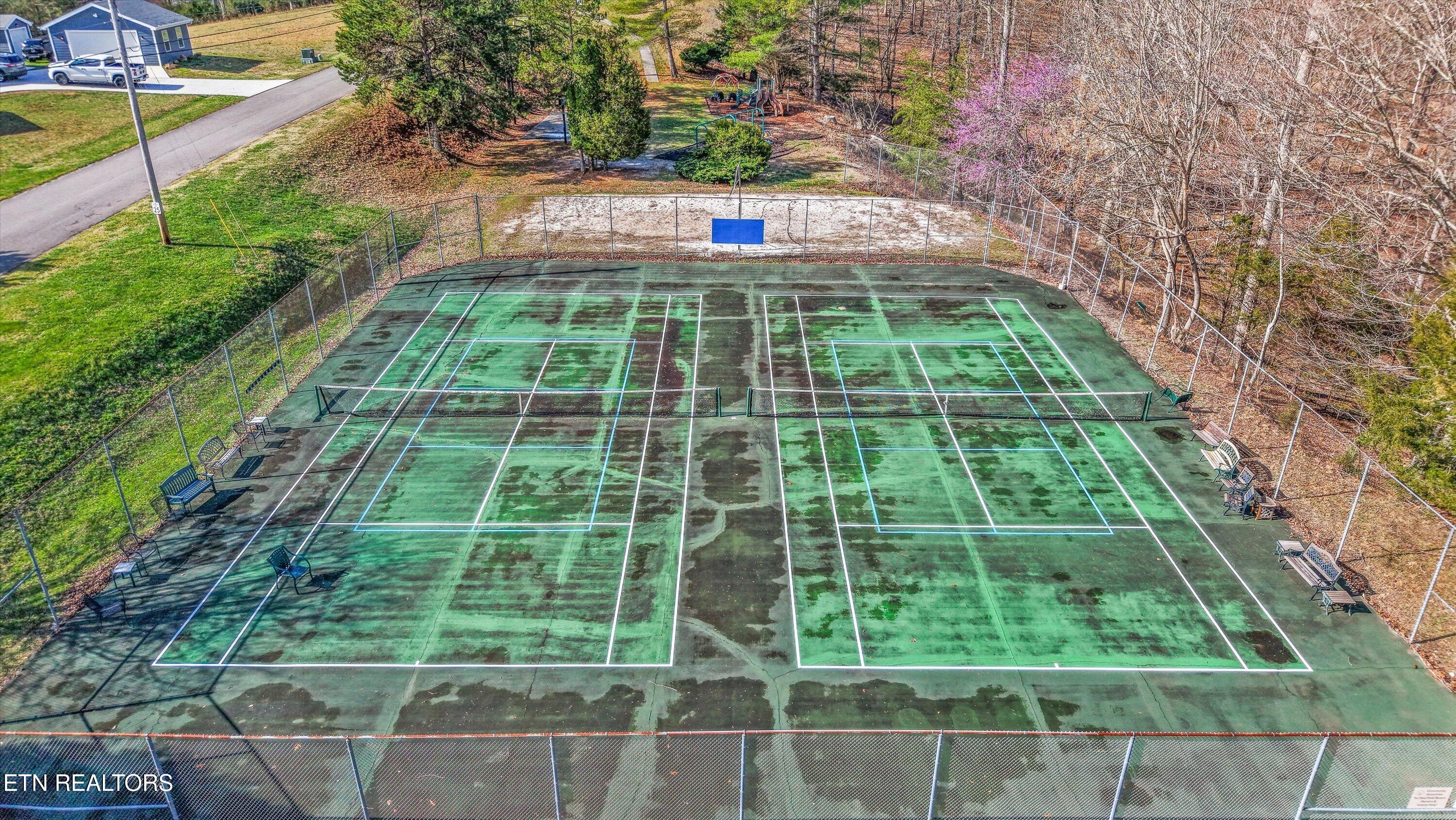 Norris Lake Real Estate - Image# 45