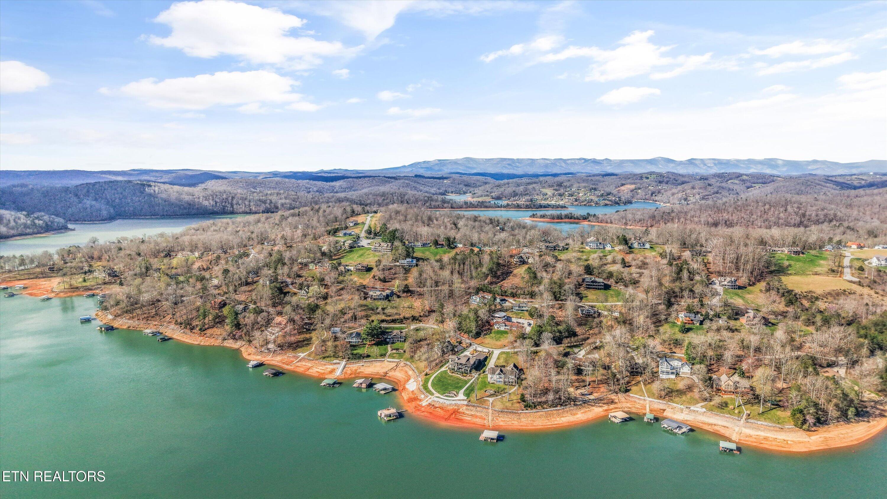 Norris Lake Real Estate - Image# 46