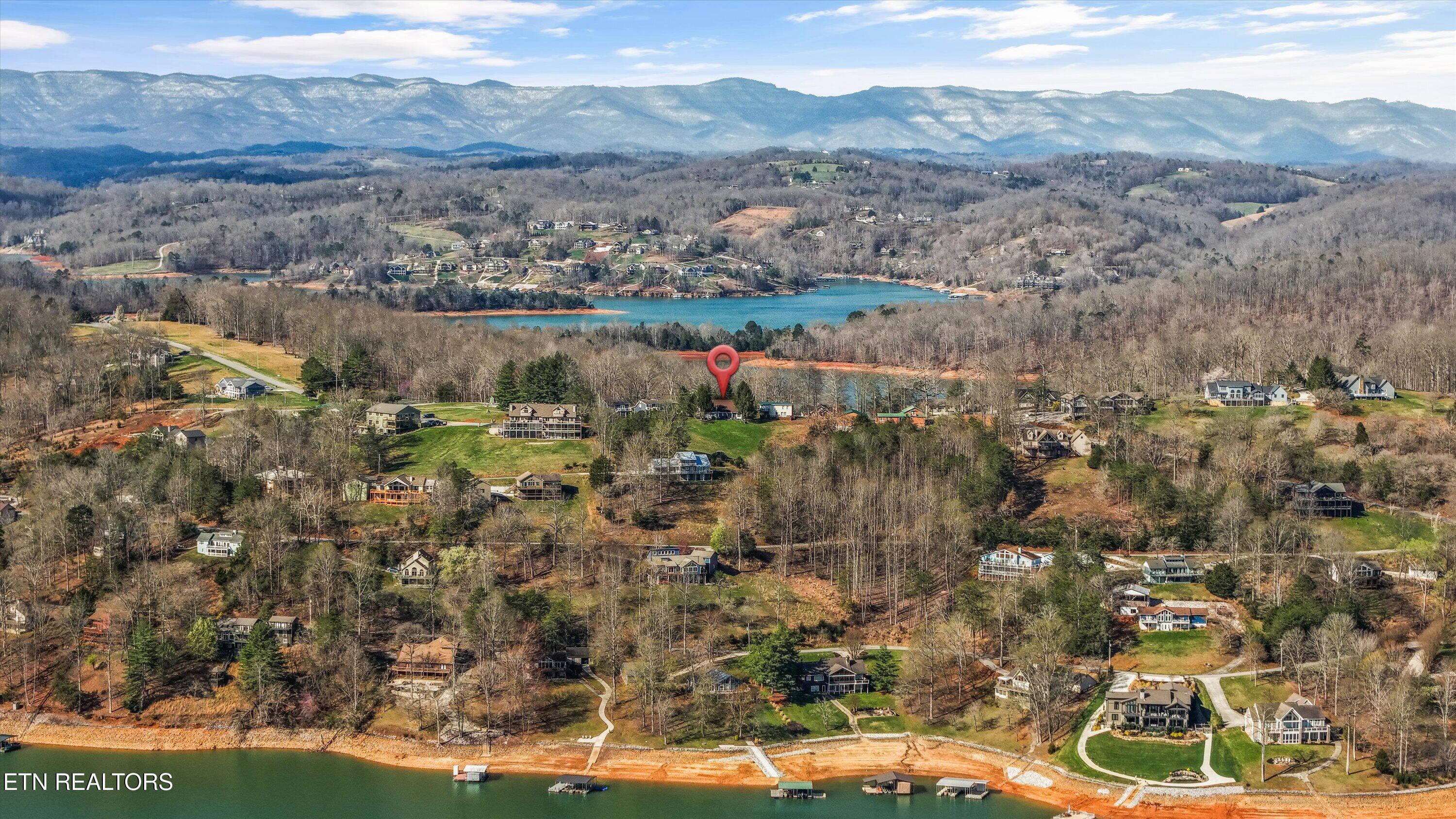 Norris Lake Real Estate - Image# 47