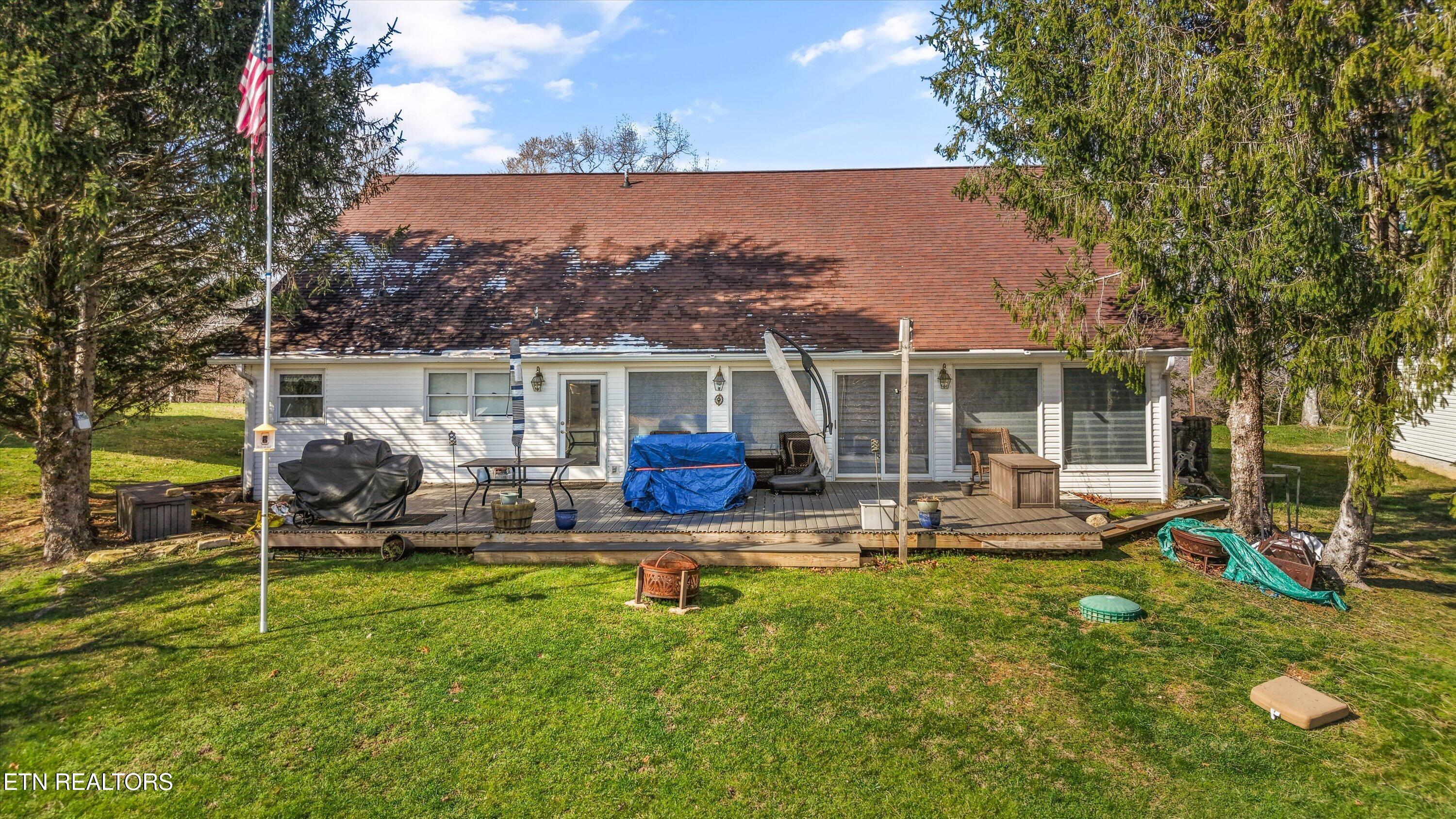 Norris Lake Real Estate - Image# 48