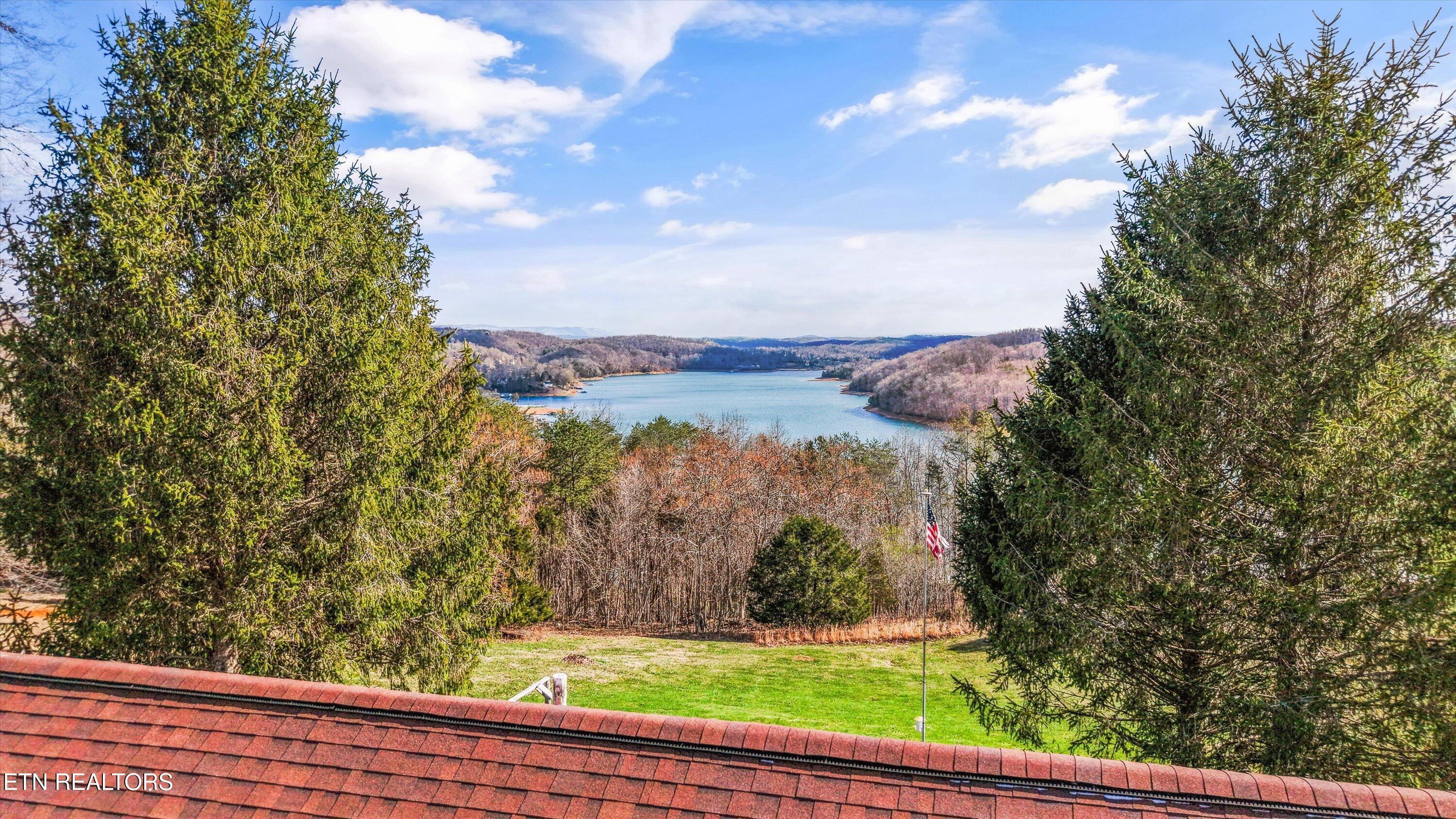 Norris Lake Real Estate - Image# 49