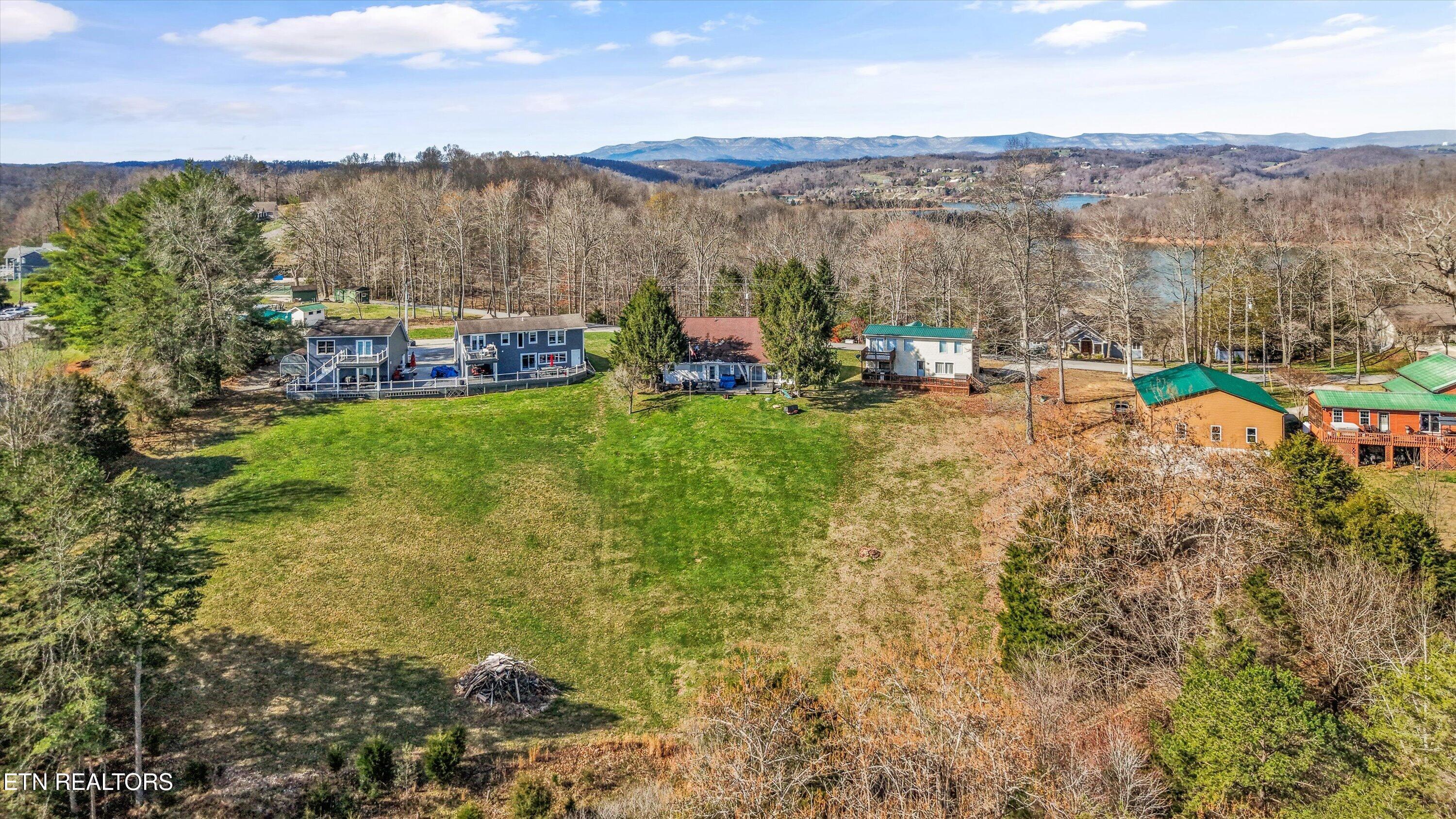 Norris Lake Real Estate - Image# 50