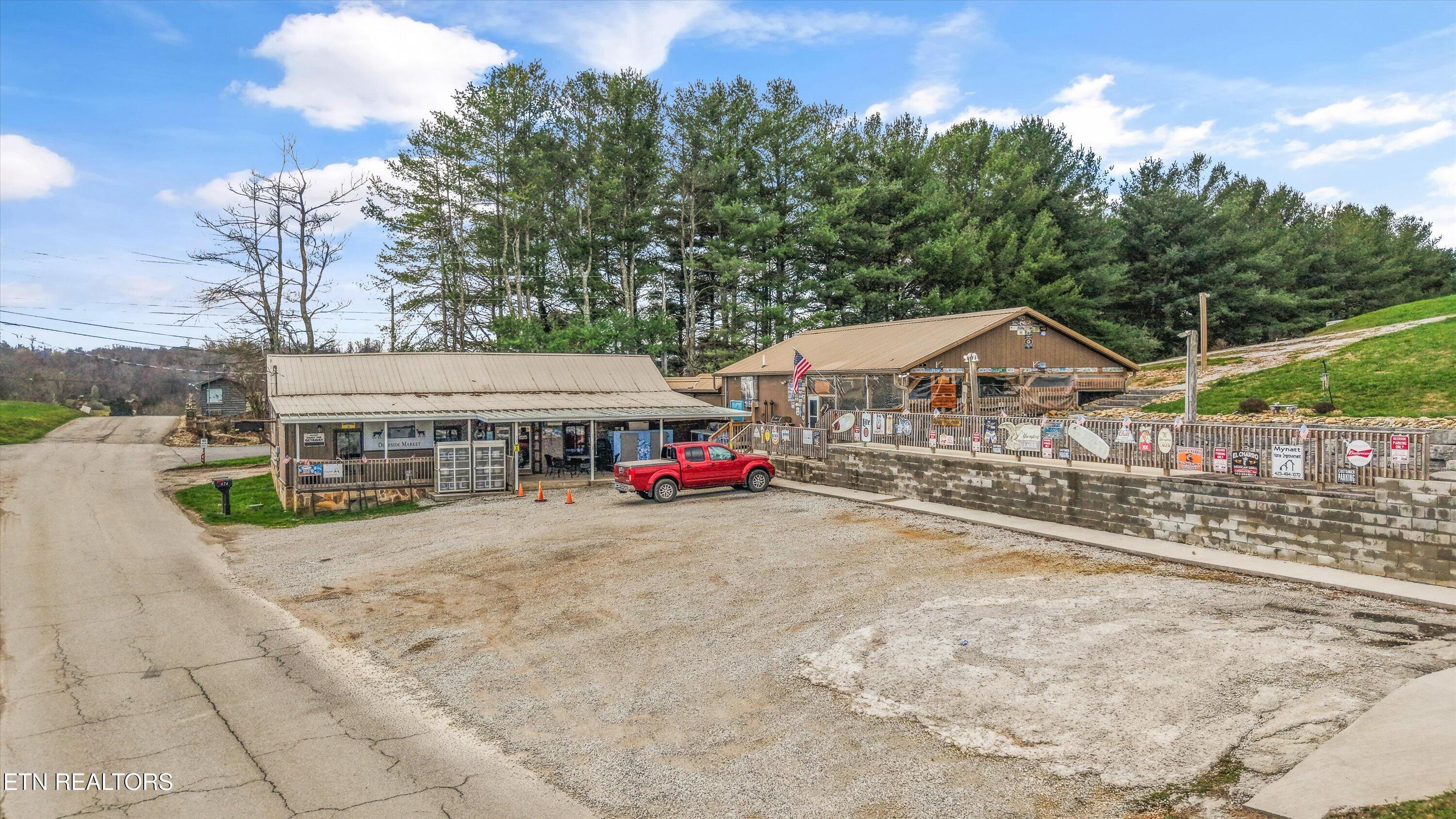 Norris Lake Real Estate - Image# 51